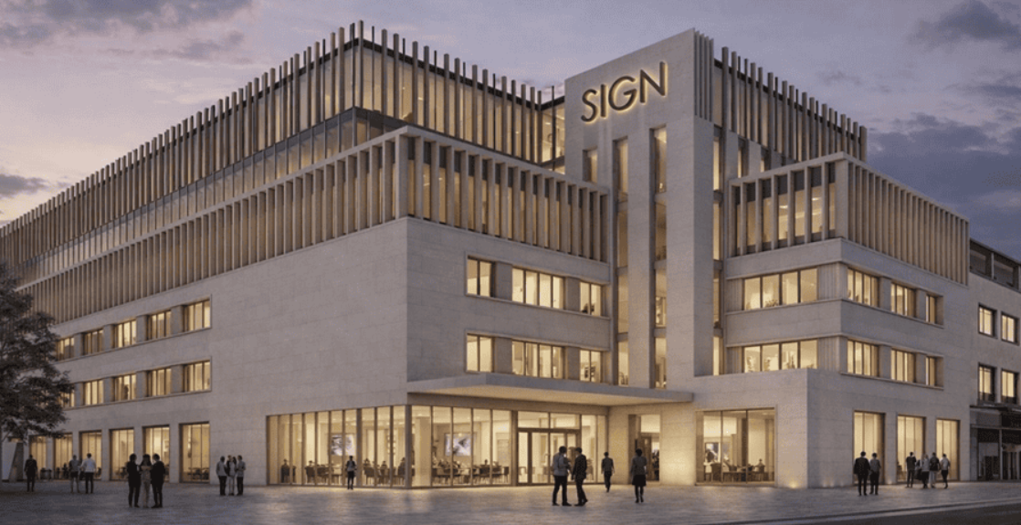 Huge boost for city centre as Babcock office deal is confirmed