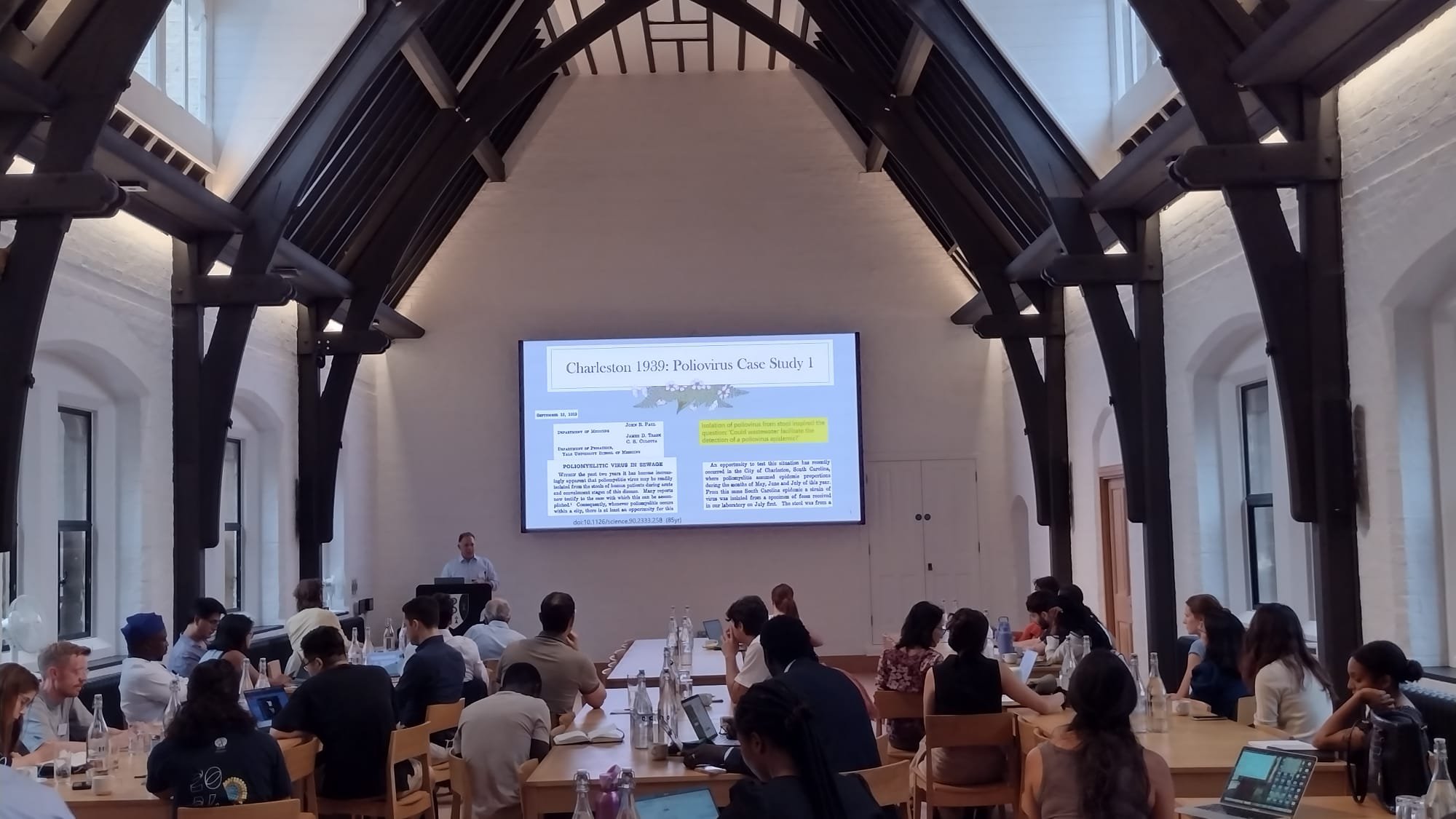 WhatsApp Image 2025-07-02 at 09.40.13.jpeg