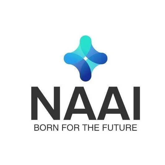 site-logo.jpg