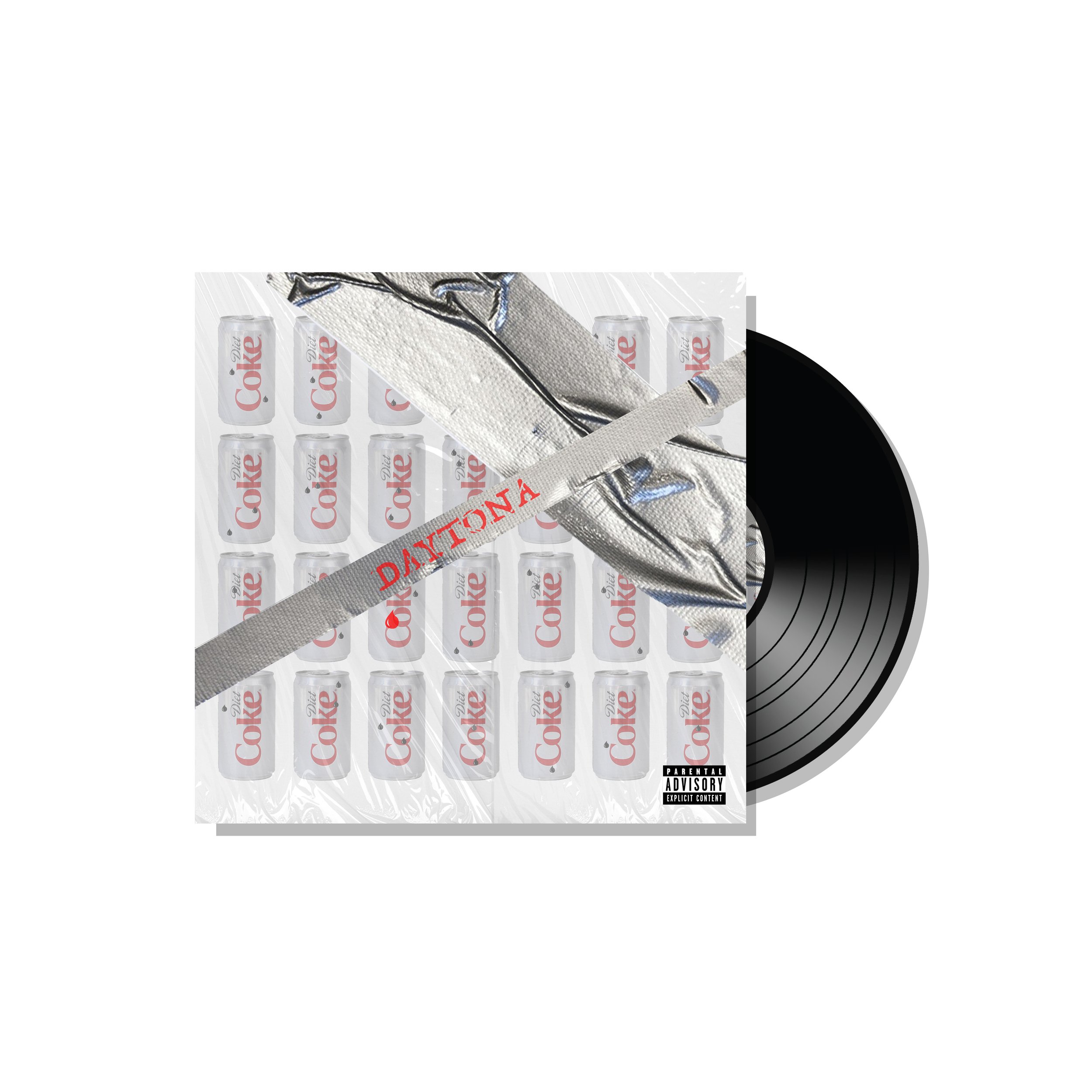PUSH_BOG_ALBUM4.jpg
