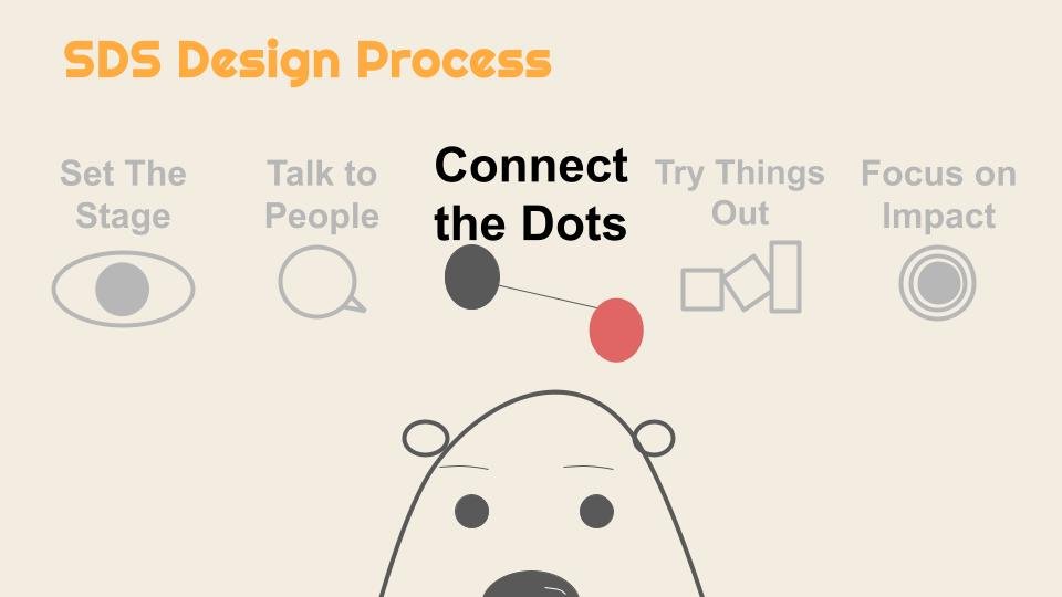 Childcare App Guide Summary.FINAL (1).pptx (6).jpg