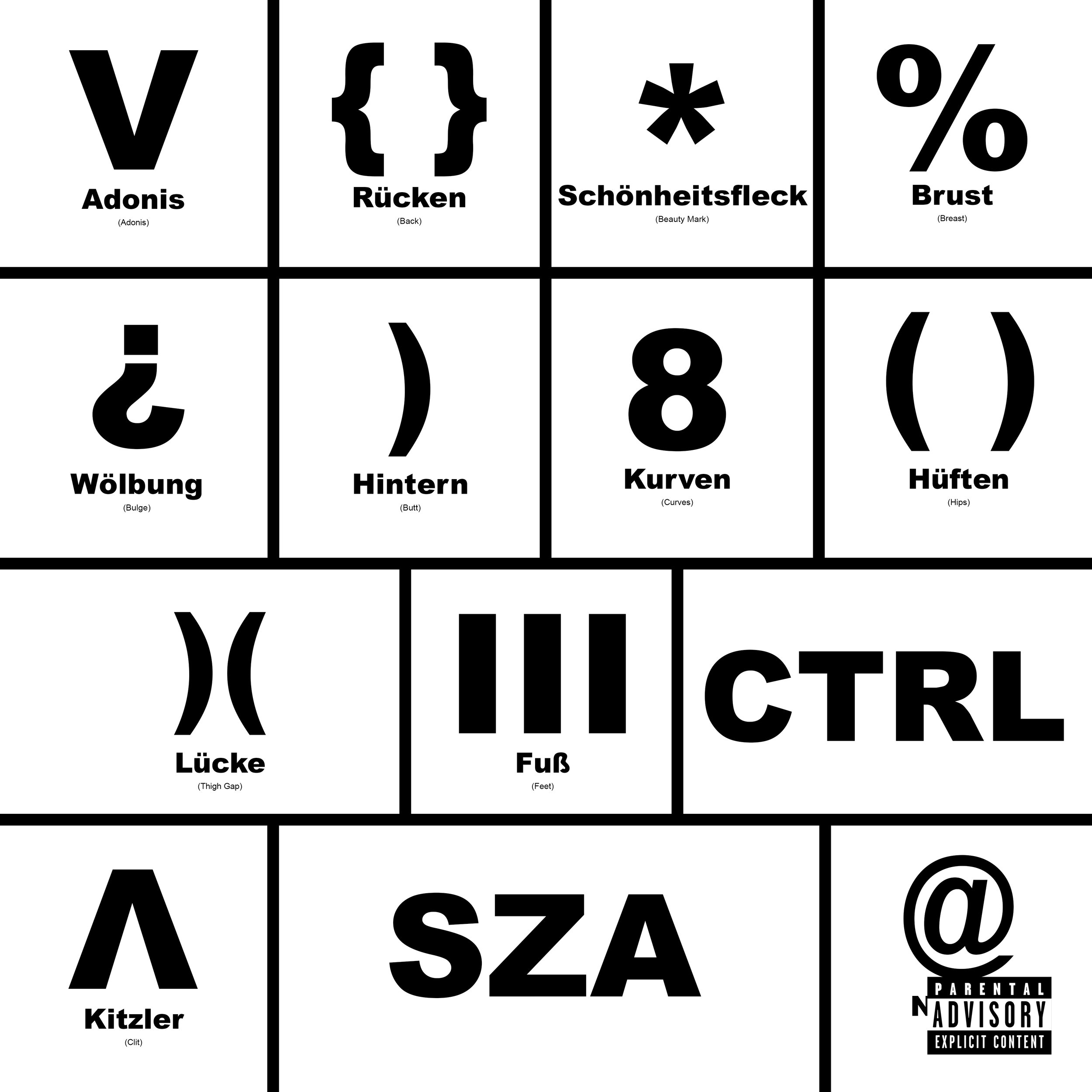 SZA_BOG_ALBUM1.jpg