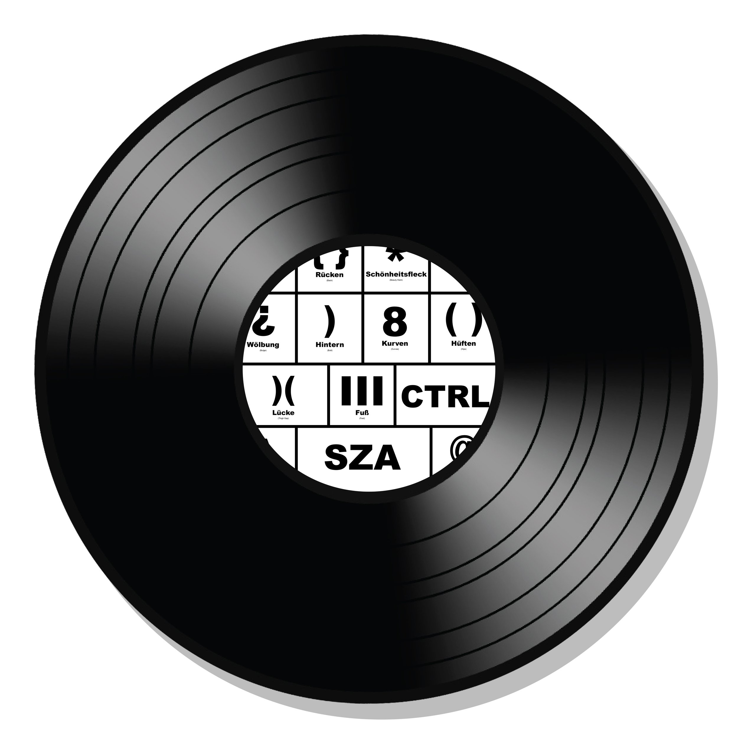SZA_BOG_ALBUM3.jpg