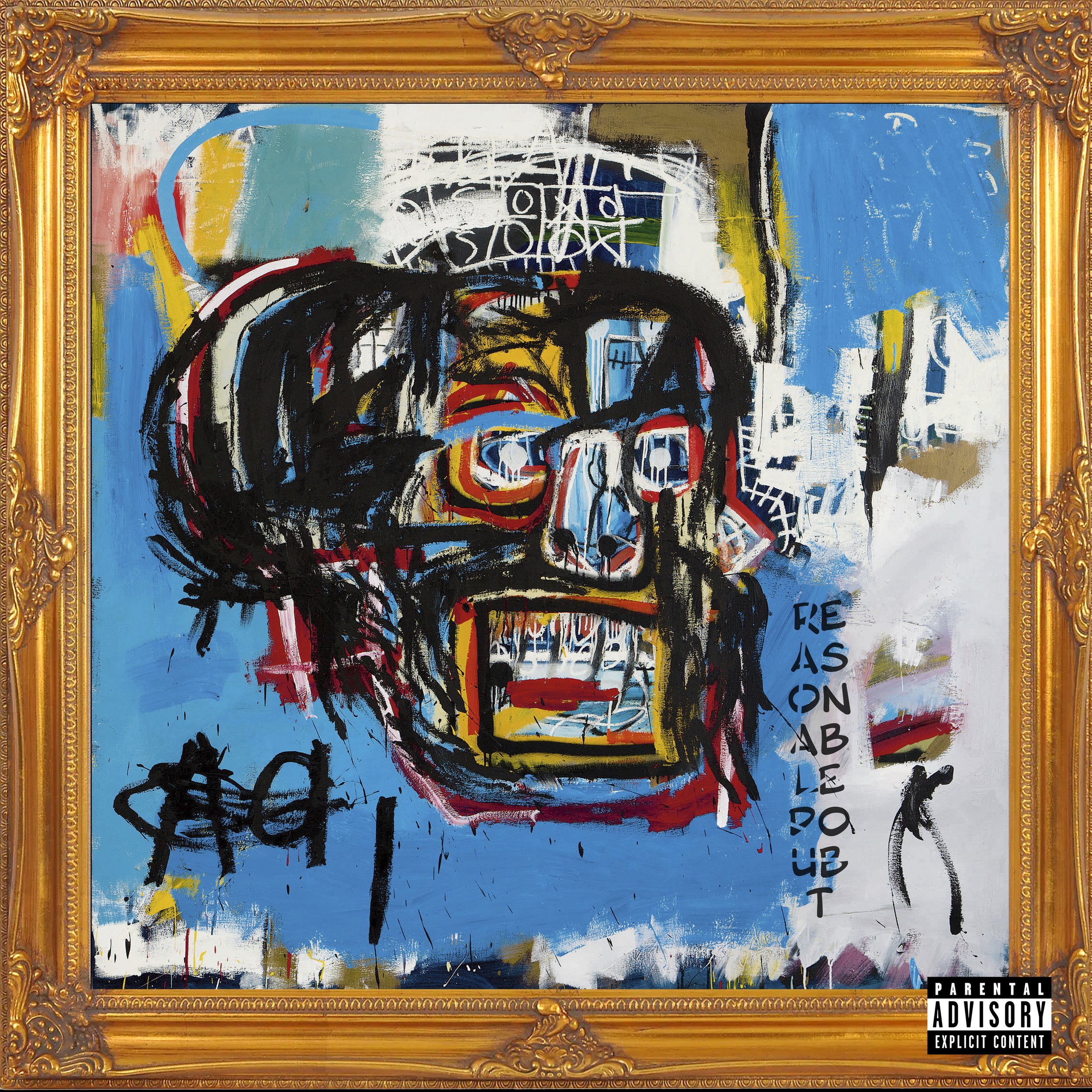 JAY_BOG_ALBUM1.jpg