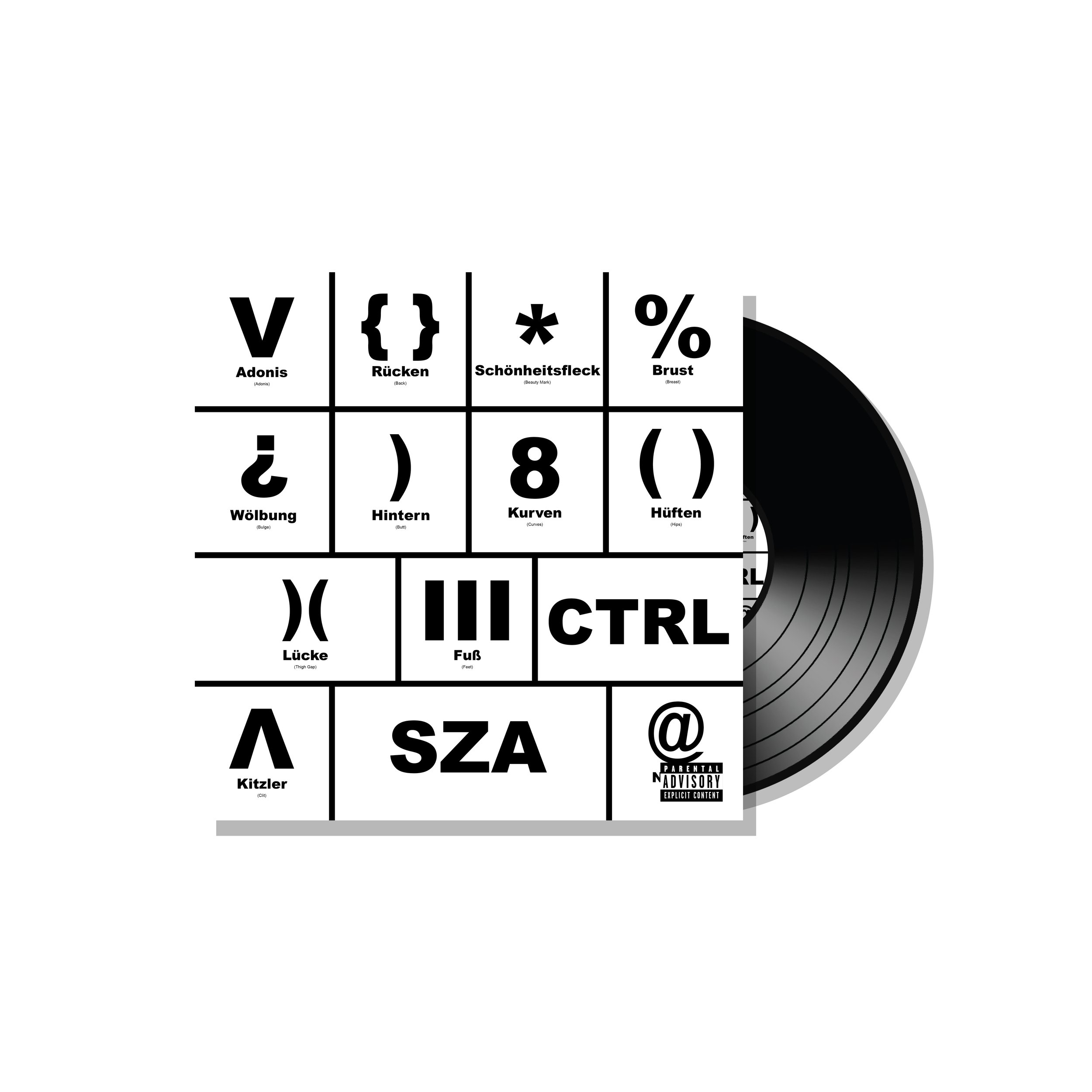 SZA_BOG_ALBUM4.jpg