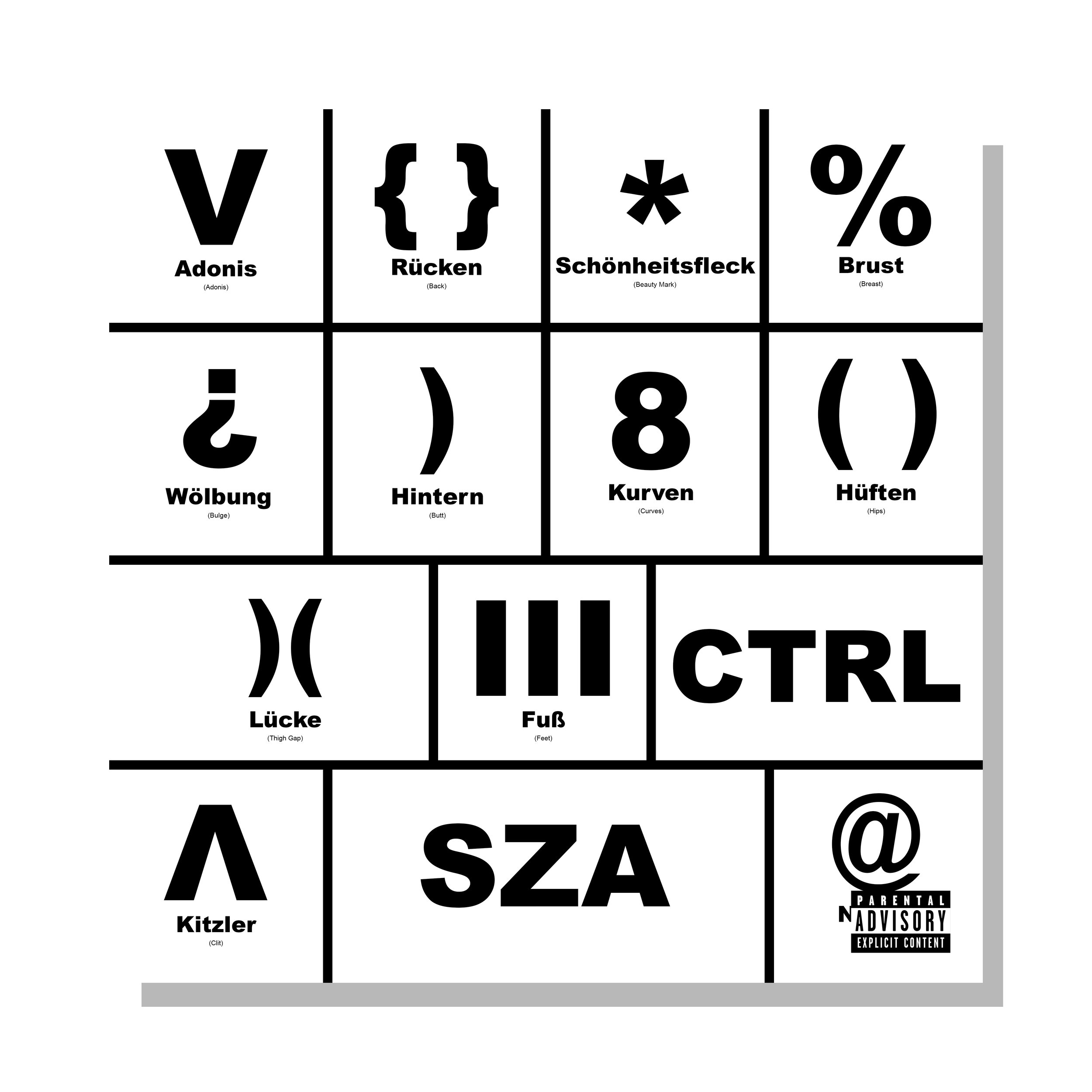 SZA_BOG_ALBUM2.jpg