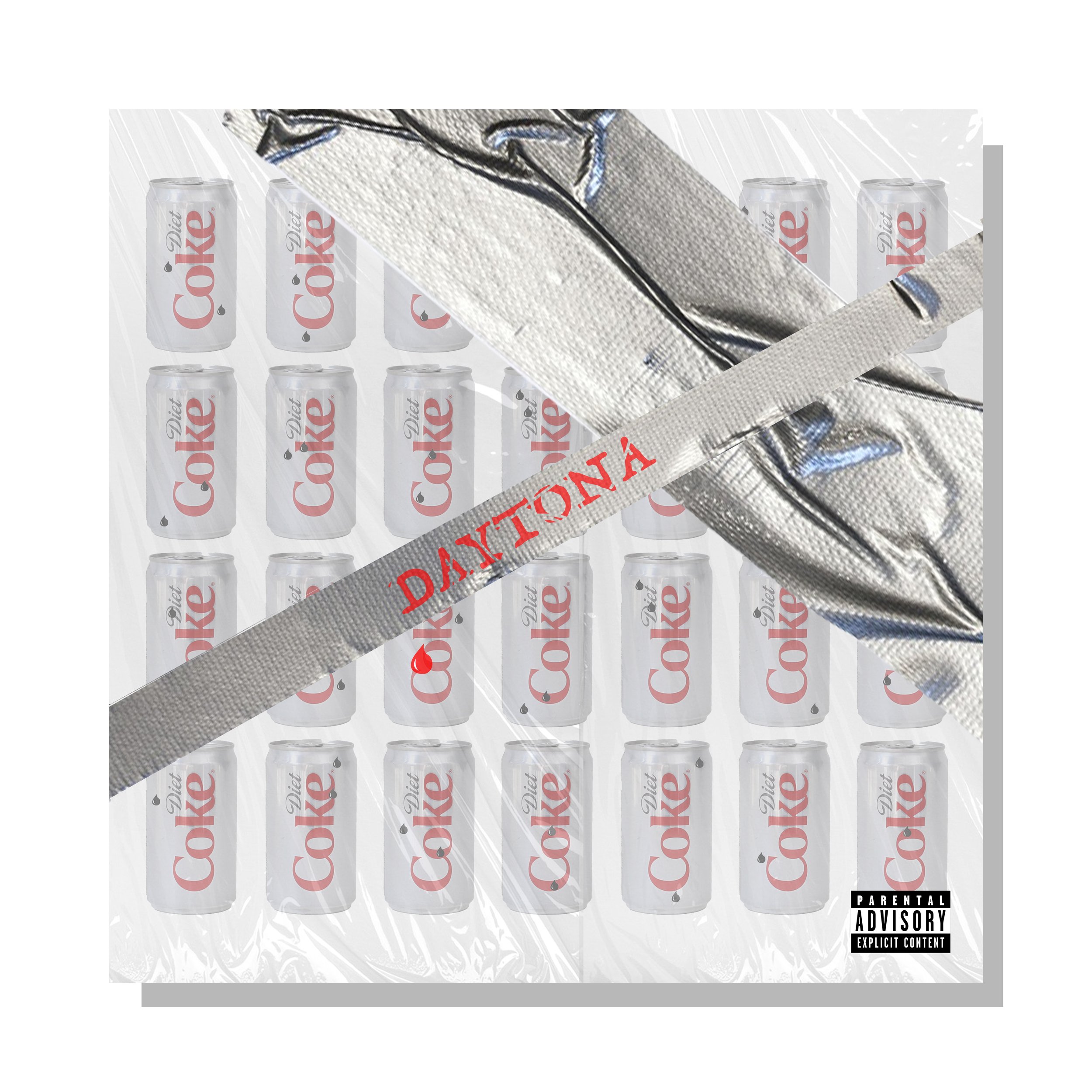 PUSH_BOG_ALBUM2.jpg