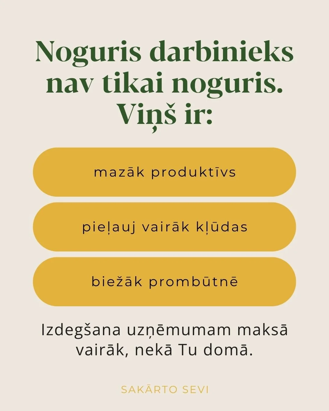 upuris-varmaka.jpg