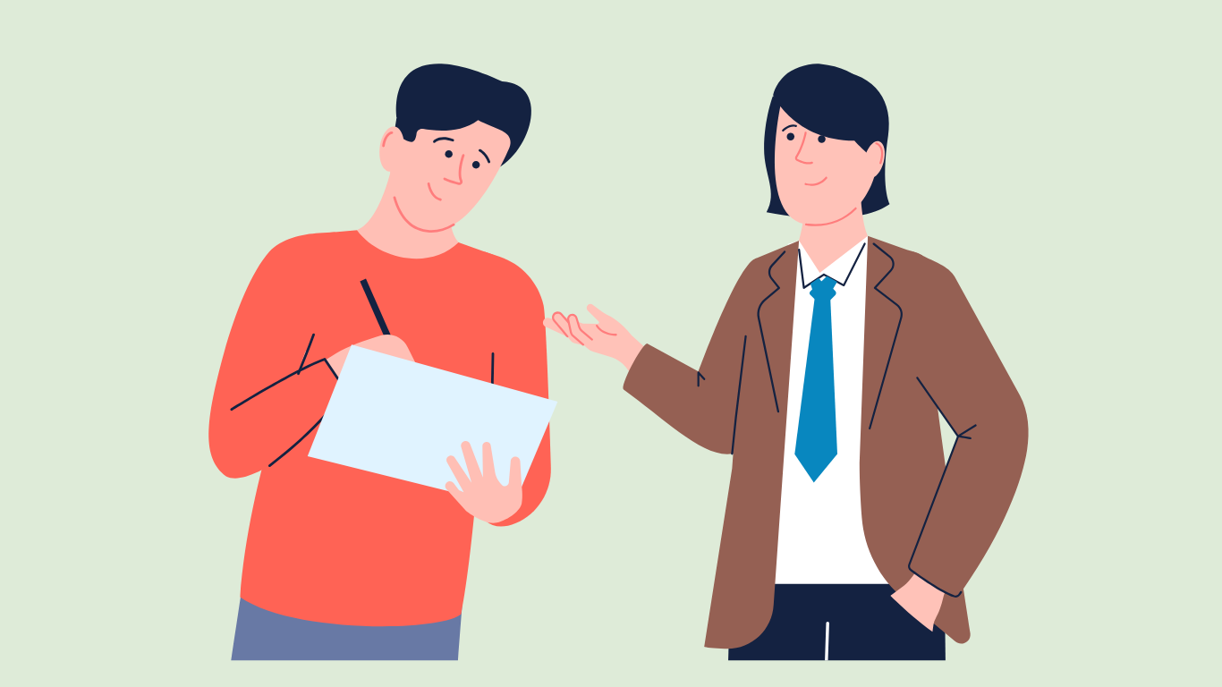 Mikroklimants darbā