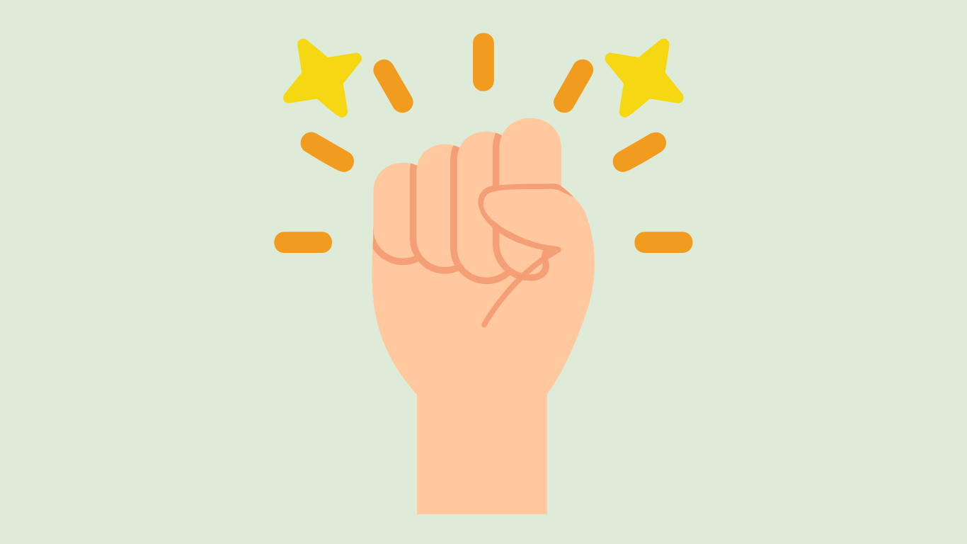 Kā motivēt sevi darbam?