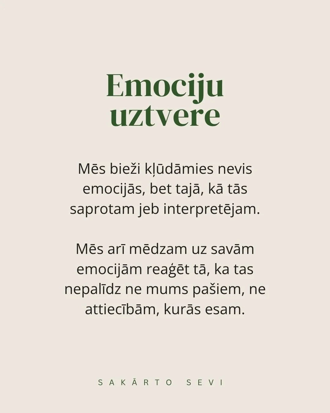 ✅ sapratne (2).jpg