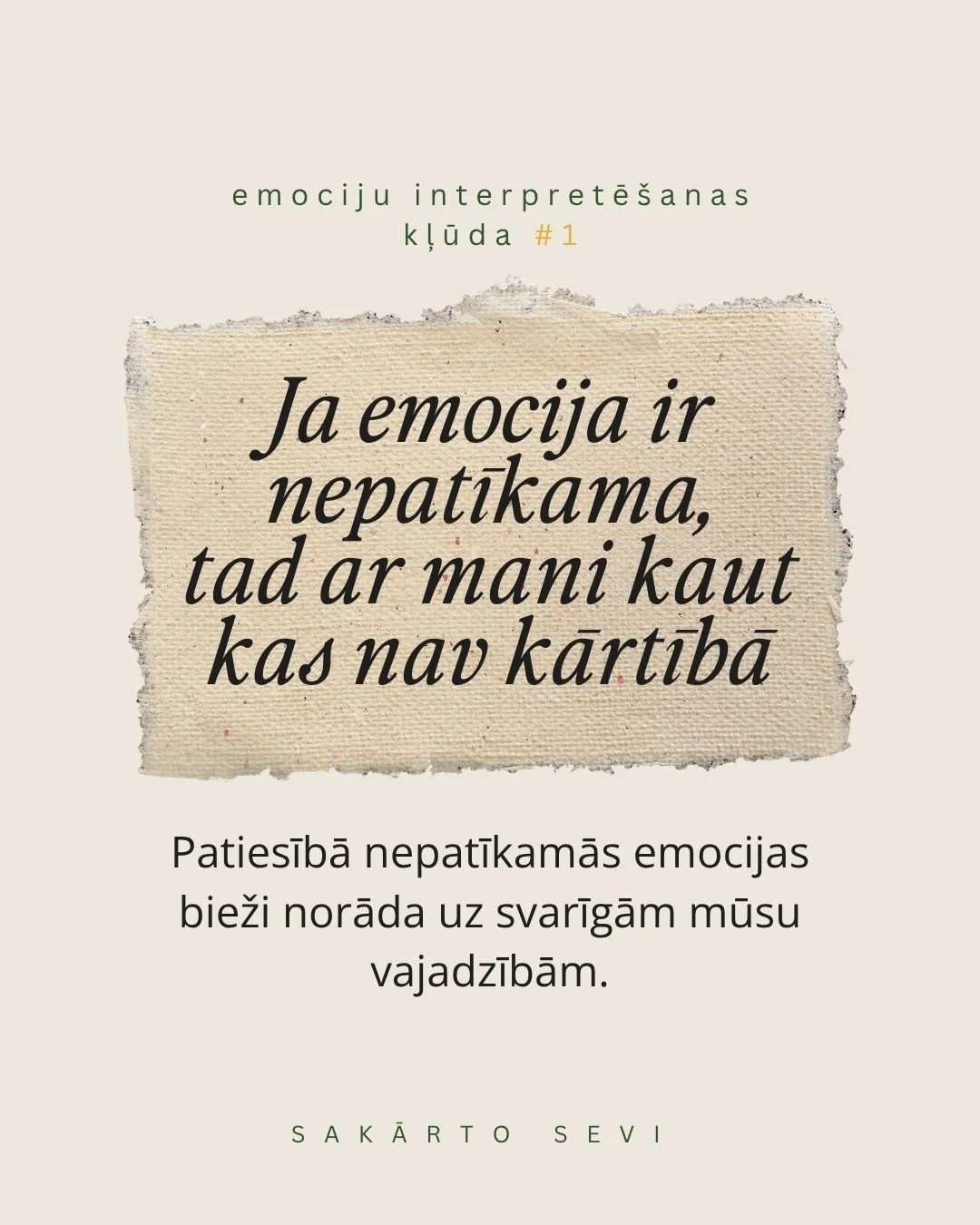 ✅ sapratne (3).jpg