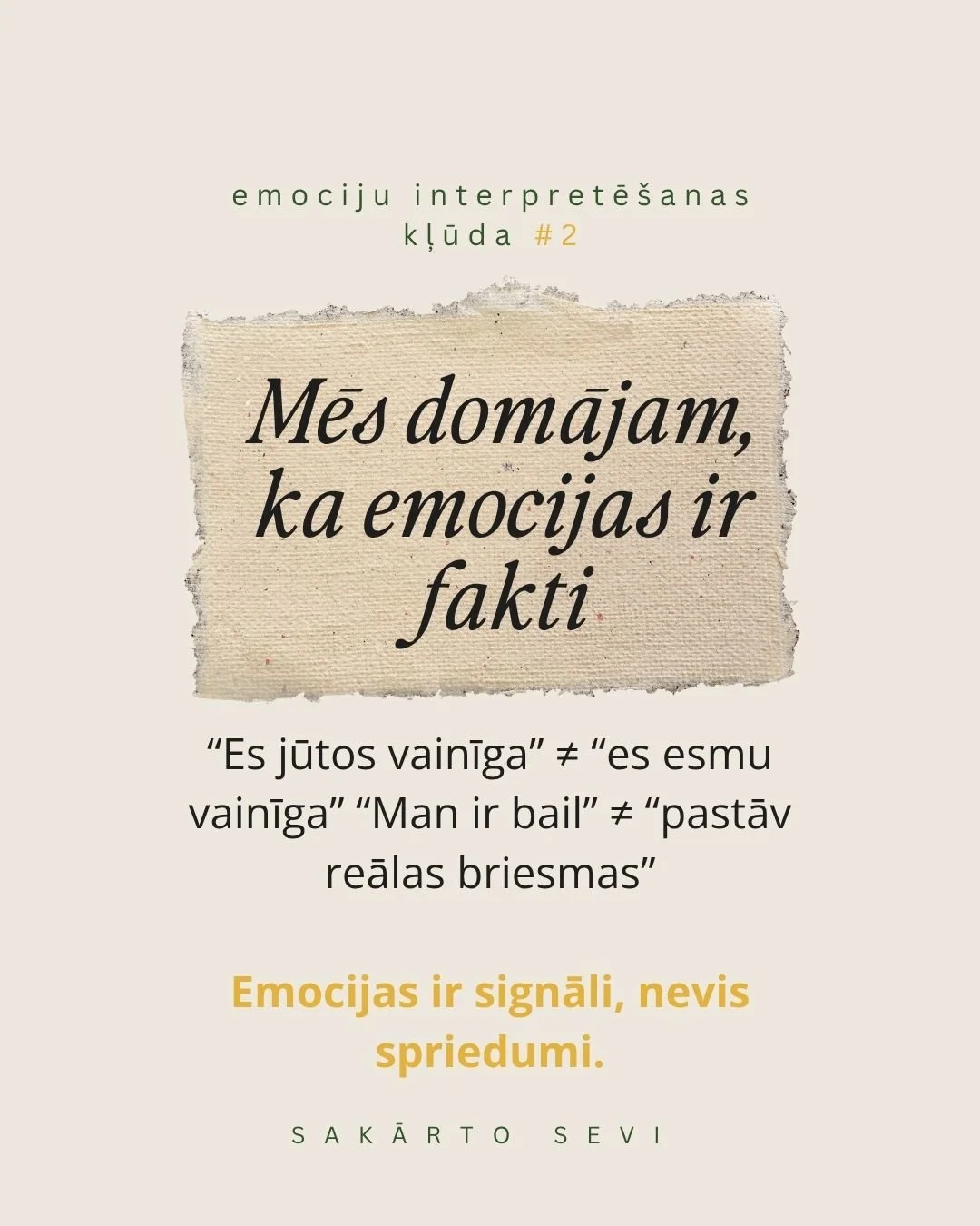 ✅ sapratne (4).jpg