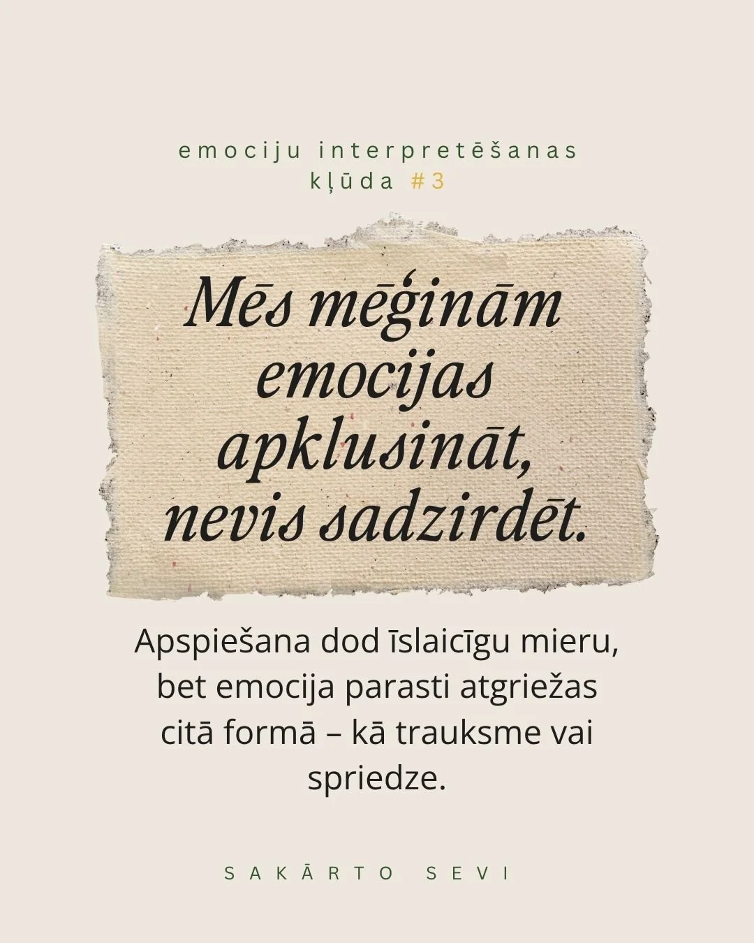 ✅ sapratne (5).jpg