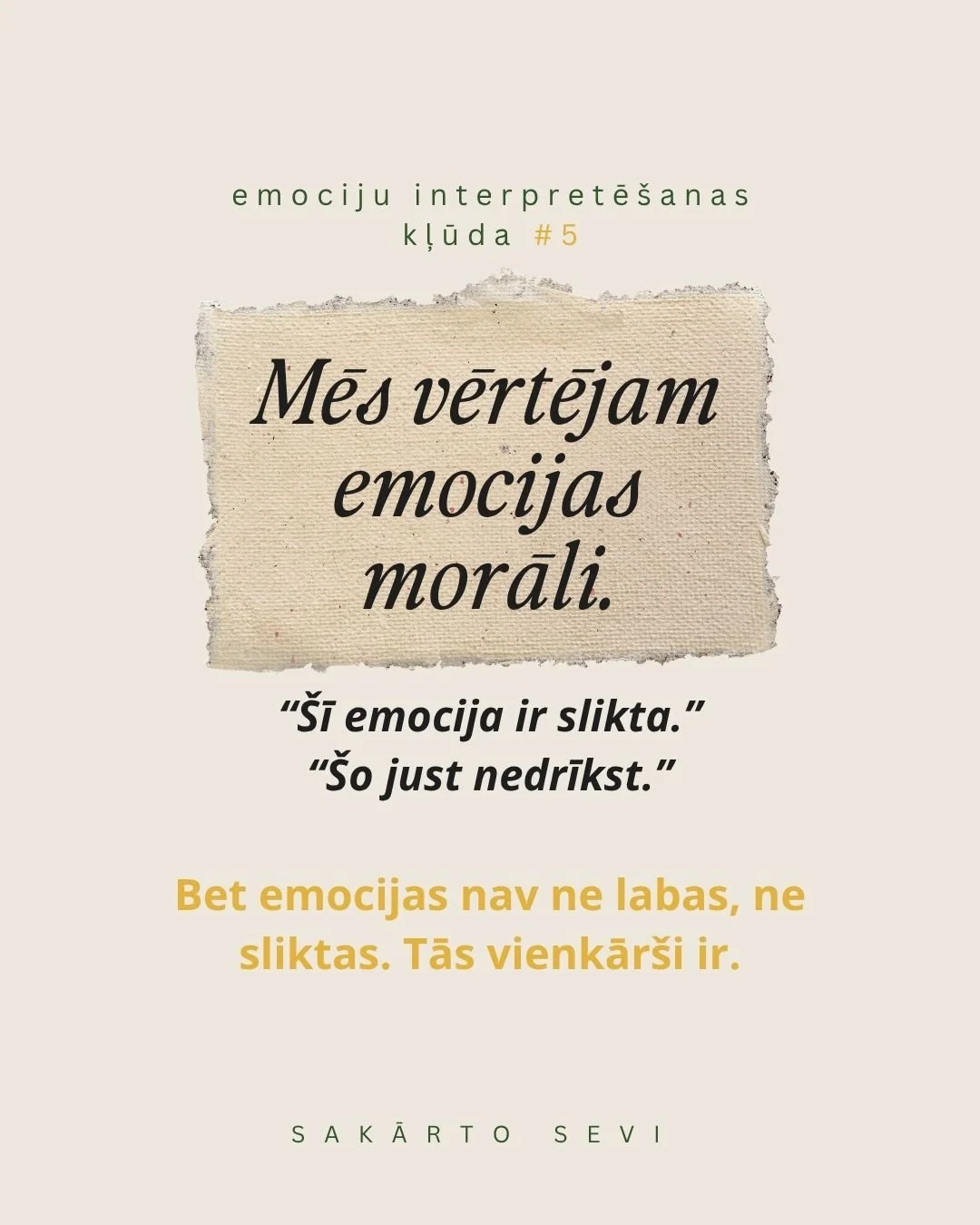 ✅ sapratne (7).jpg