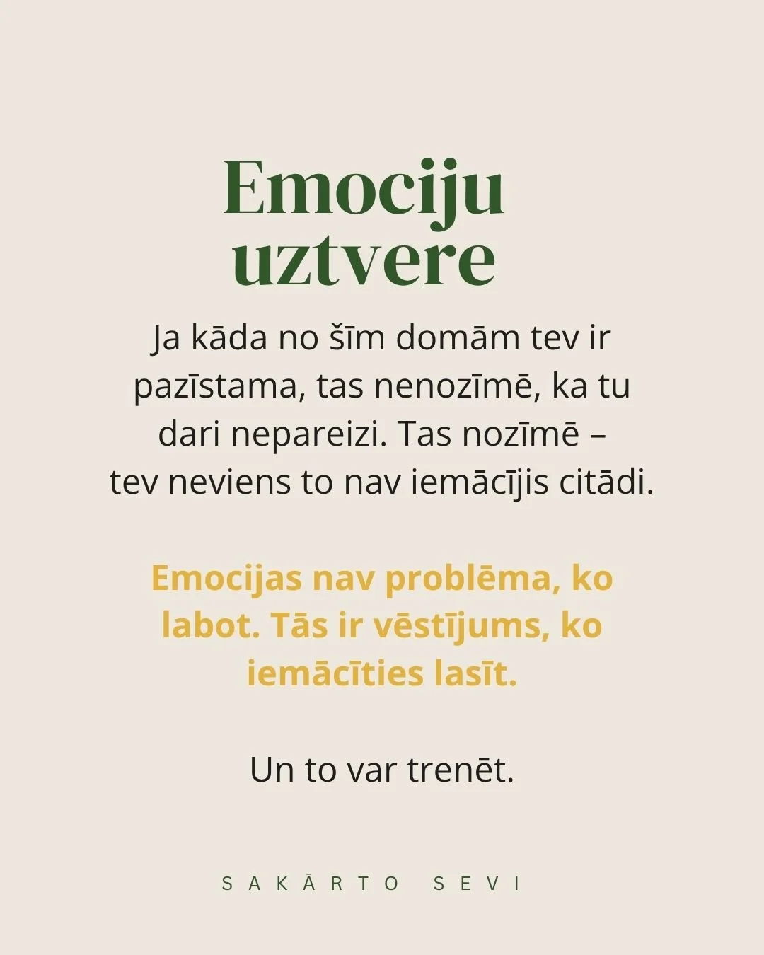 ✅ sapratne (9).jpg