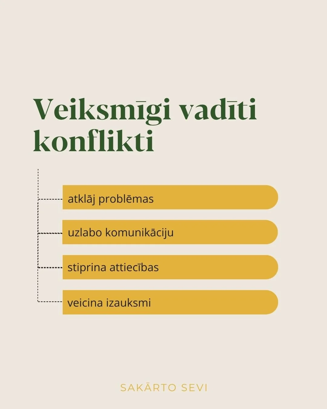 upuris-varmaka (3).jpg