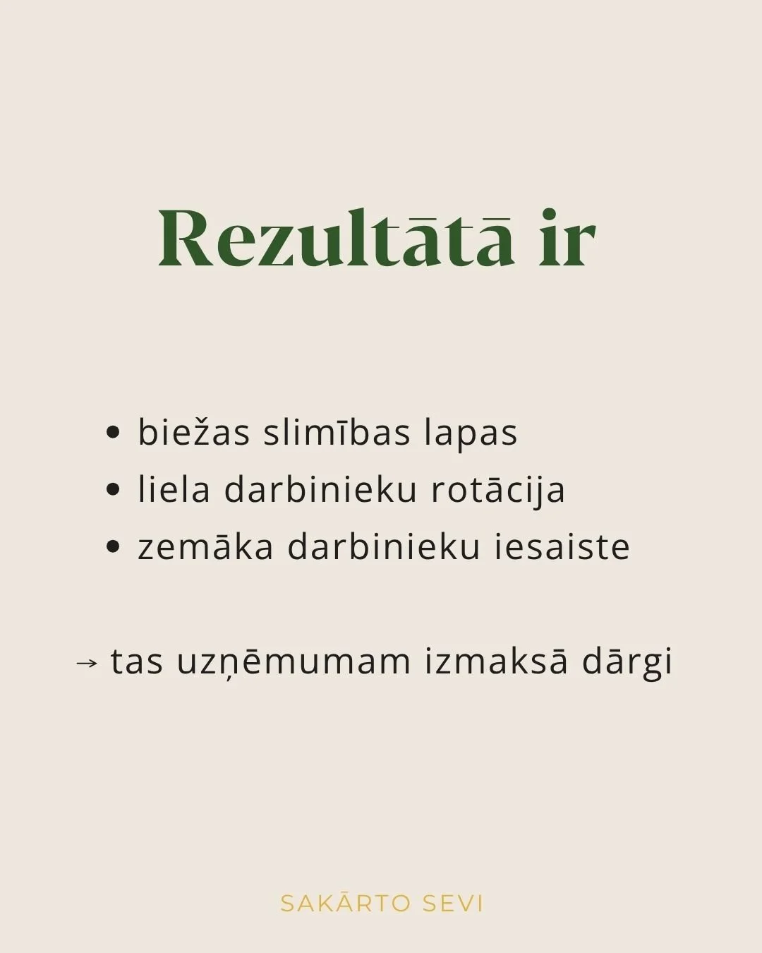 upuris-varmaka (5).jpg
