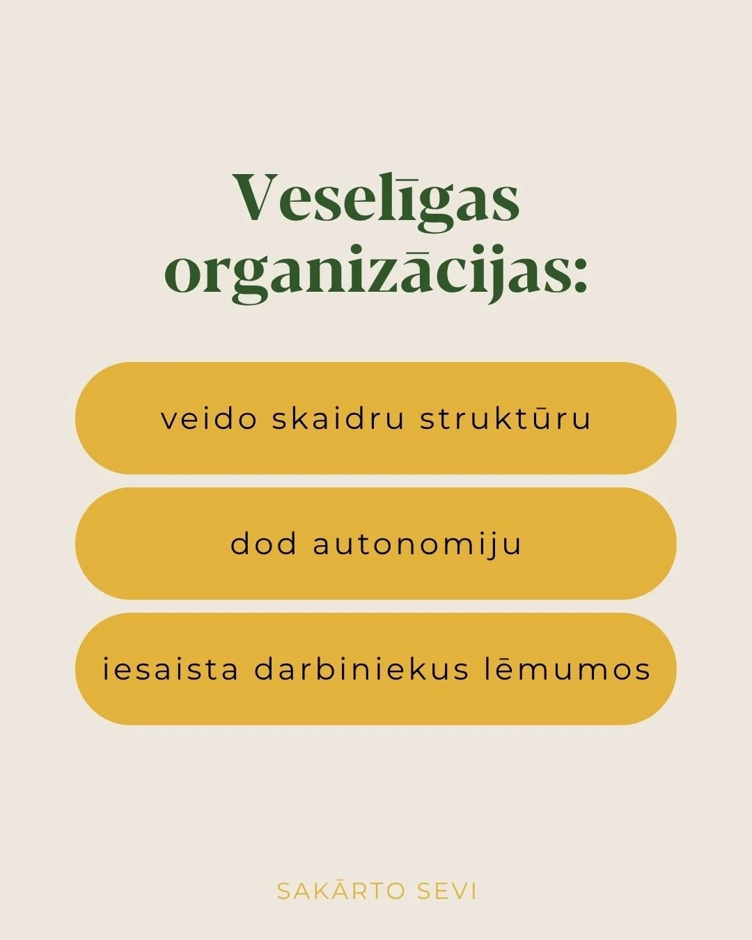 upuris-varmaka (6).jpg