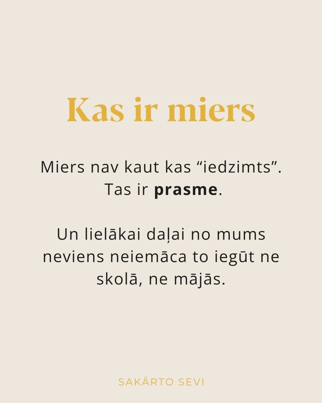 upuris-varmaka.jpg
