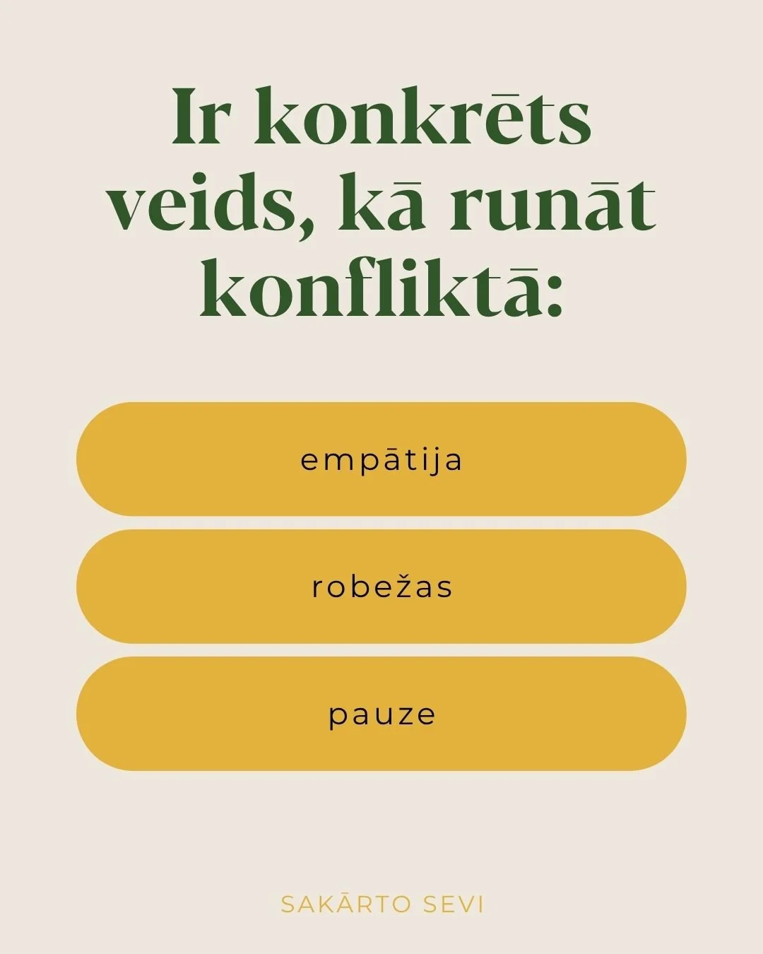 upuris-varmaka (7).jpg