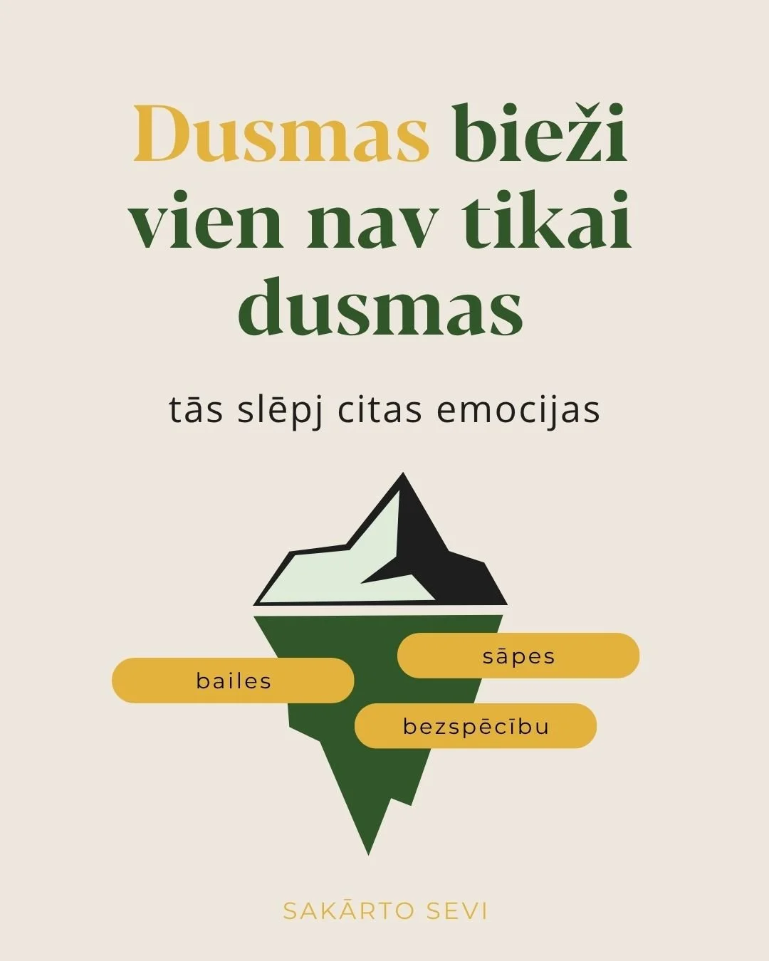 upuris-varmaka (5).jpg