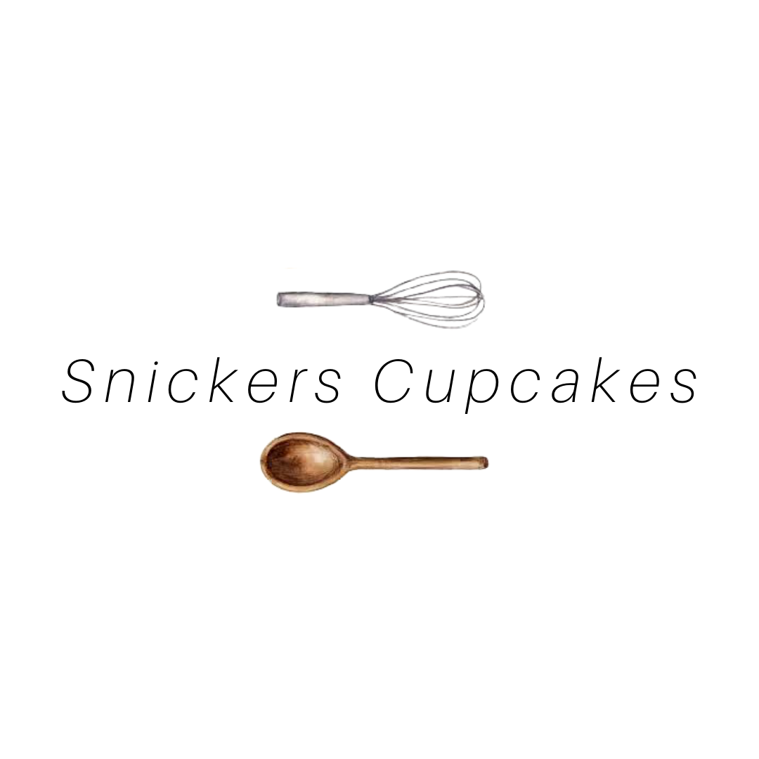 Snickers Cupakes.png