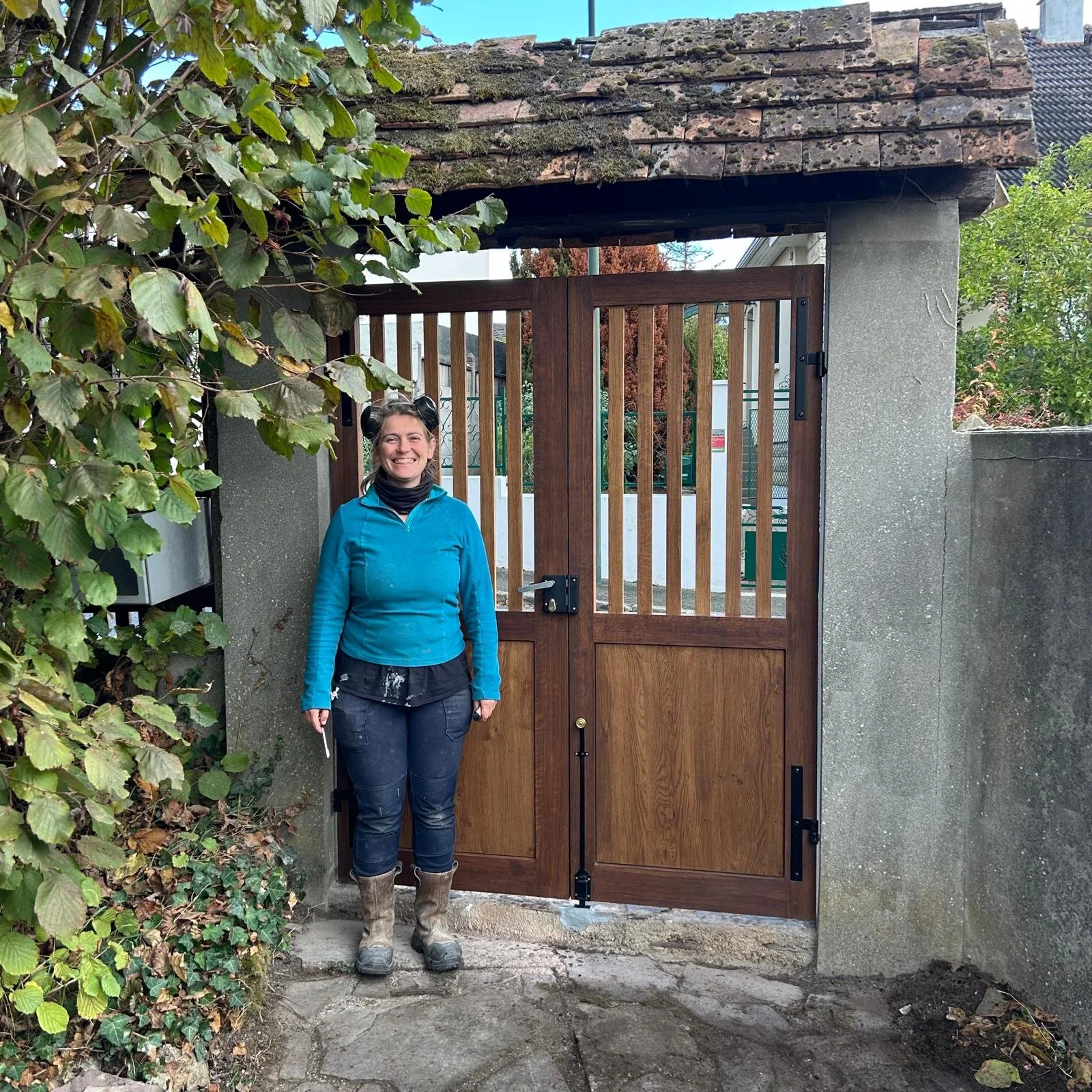 Portes Portrait.jpeg