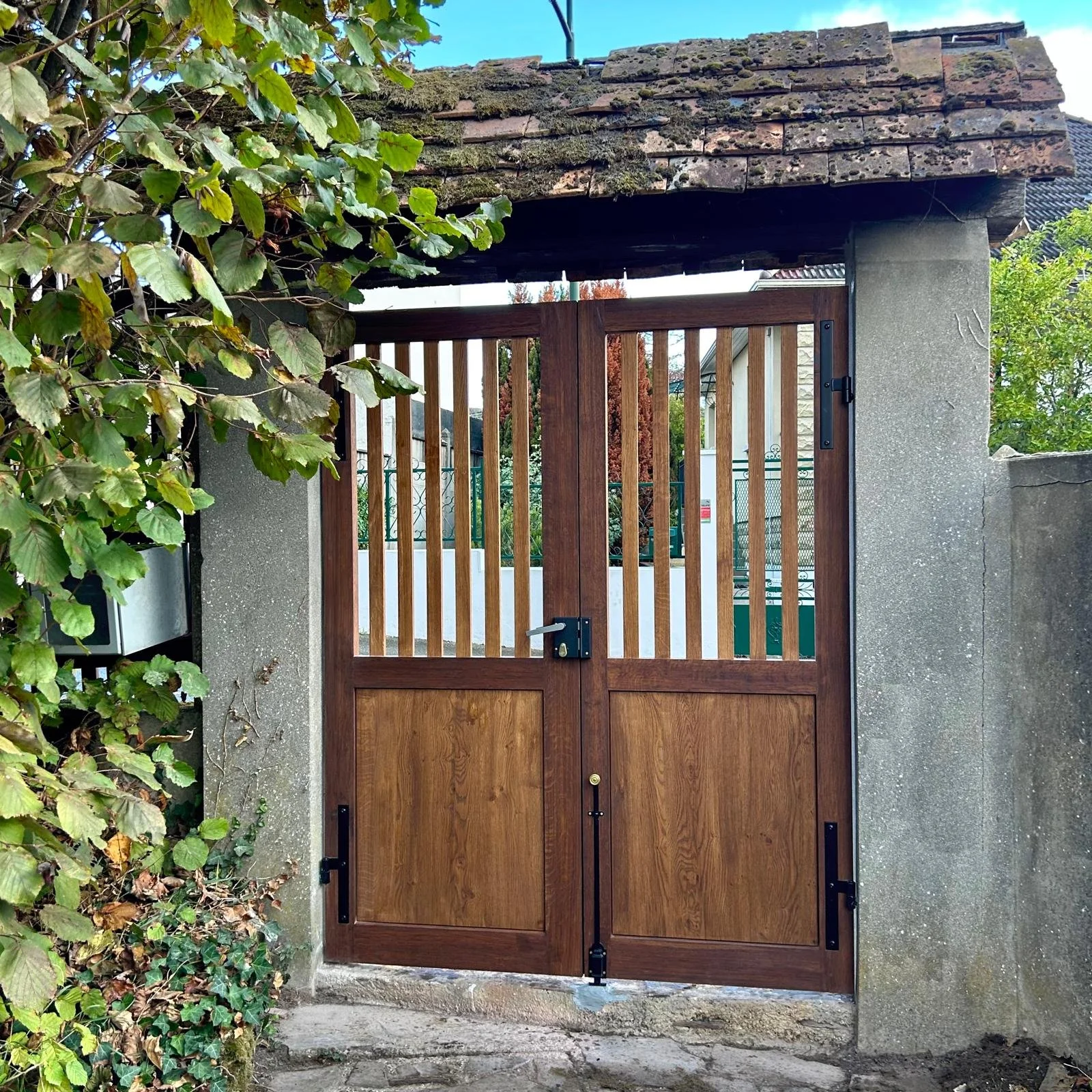 Intérieur.jpeg