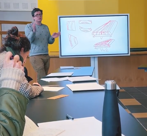 De l'arbre à l'ouvrage MaNa_3.png