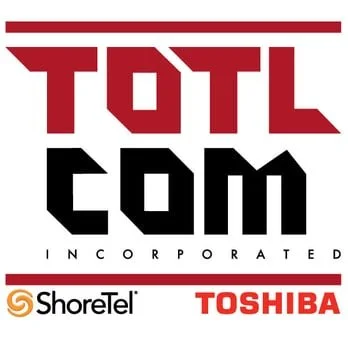 NO_26_Totlcom_Logo.jpg