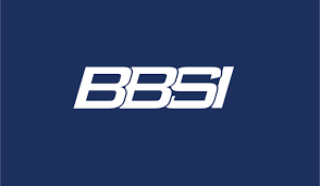 NO_26_BBSI_Logo.png