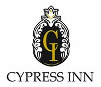 NO_26_Logo_Cypress.jpg