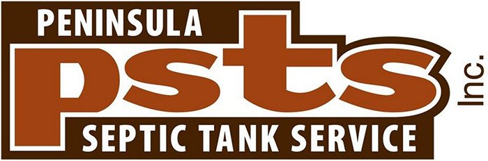 Peninsula Septic Tank Service