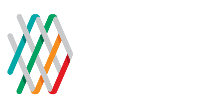 Monarchs — Pacific Grove Museum of Natural History