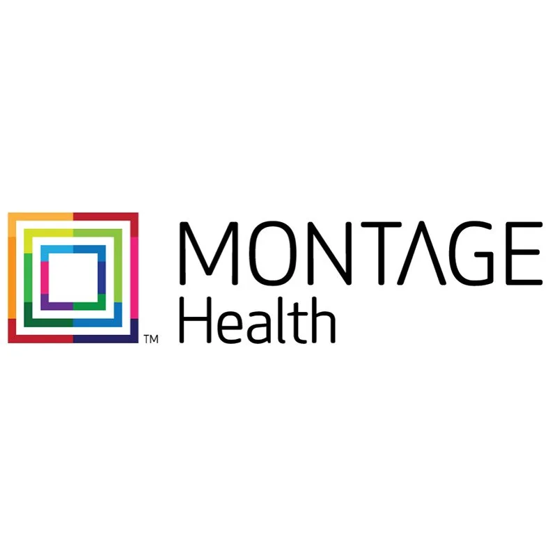 NO_26_Montage_Logo.jpg
