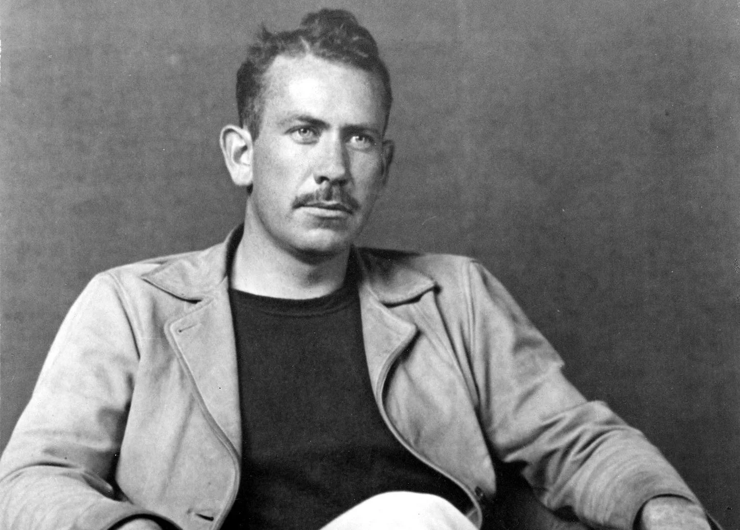Steinbeck.jpg