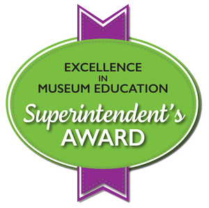 Monarchs — Pacific Grove Museum of Natural History