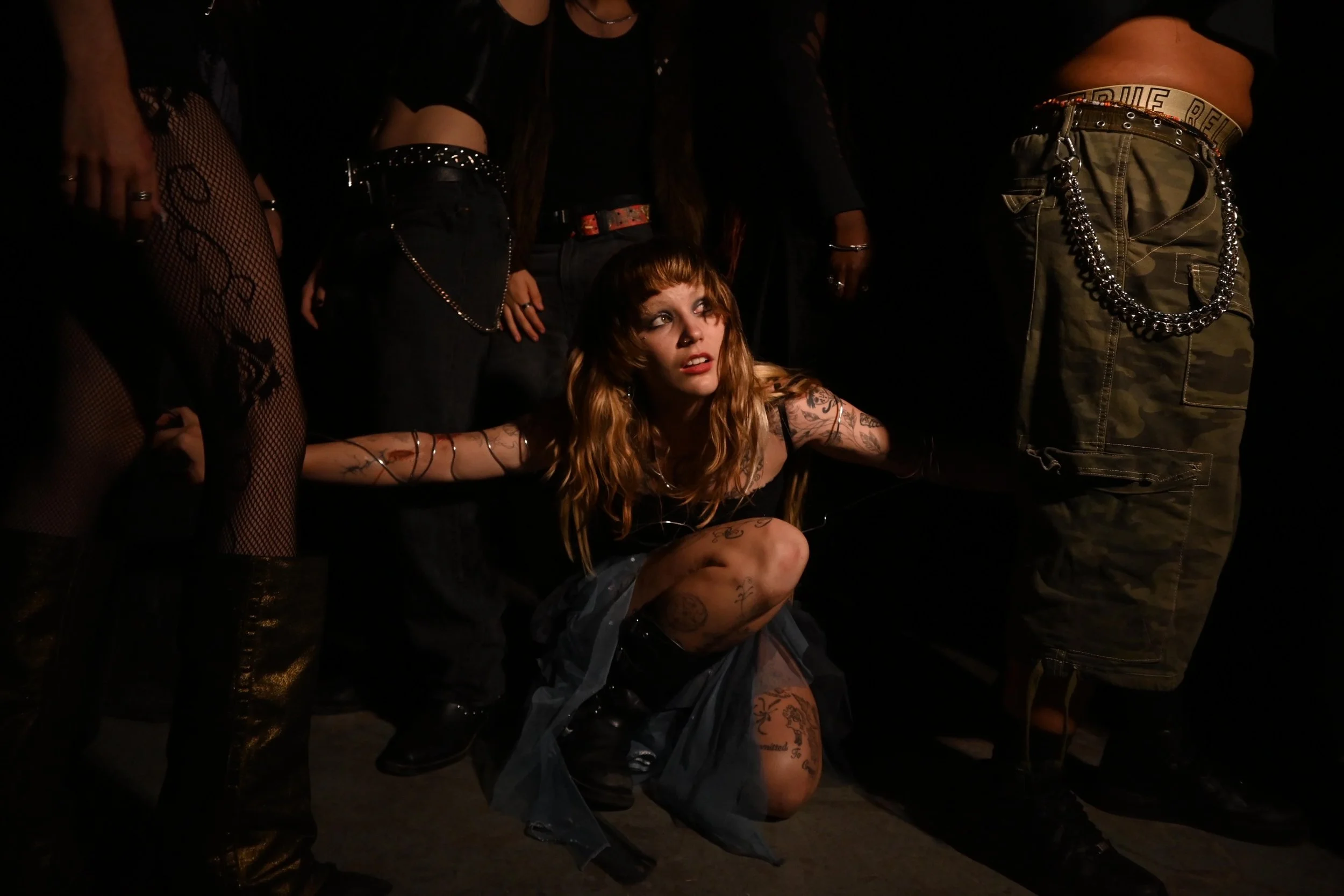DSC_8417 2.JPEG