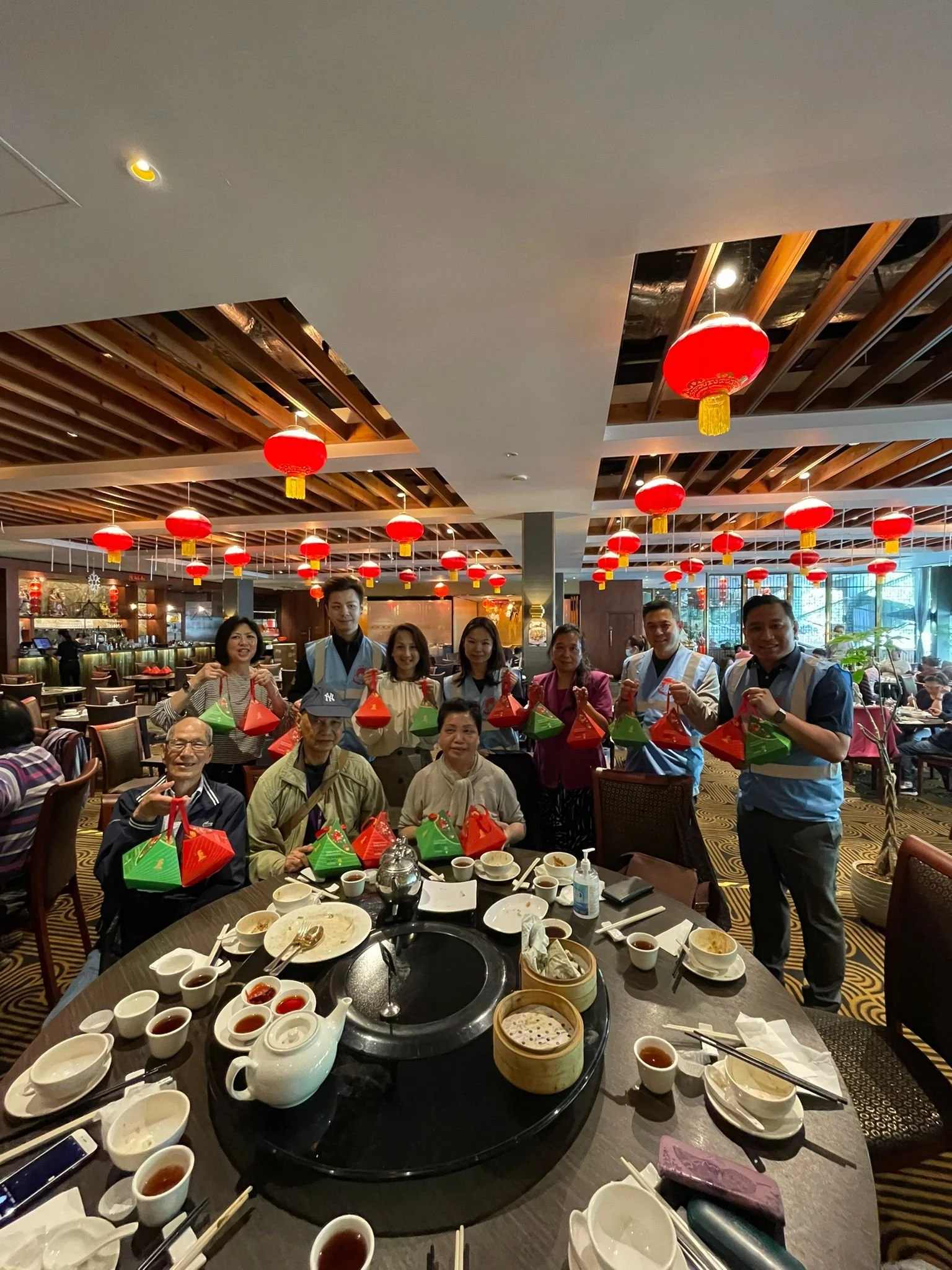 WhatsApp Image 2022-05-25 at 12.18.20 PM.jpeg