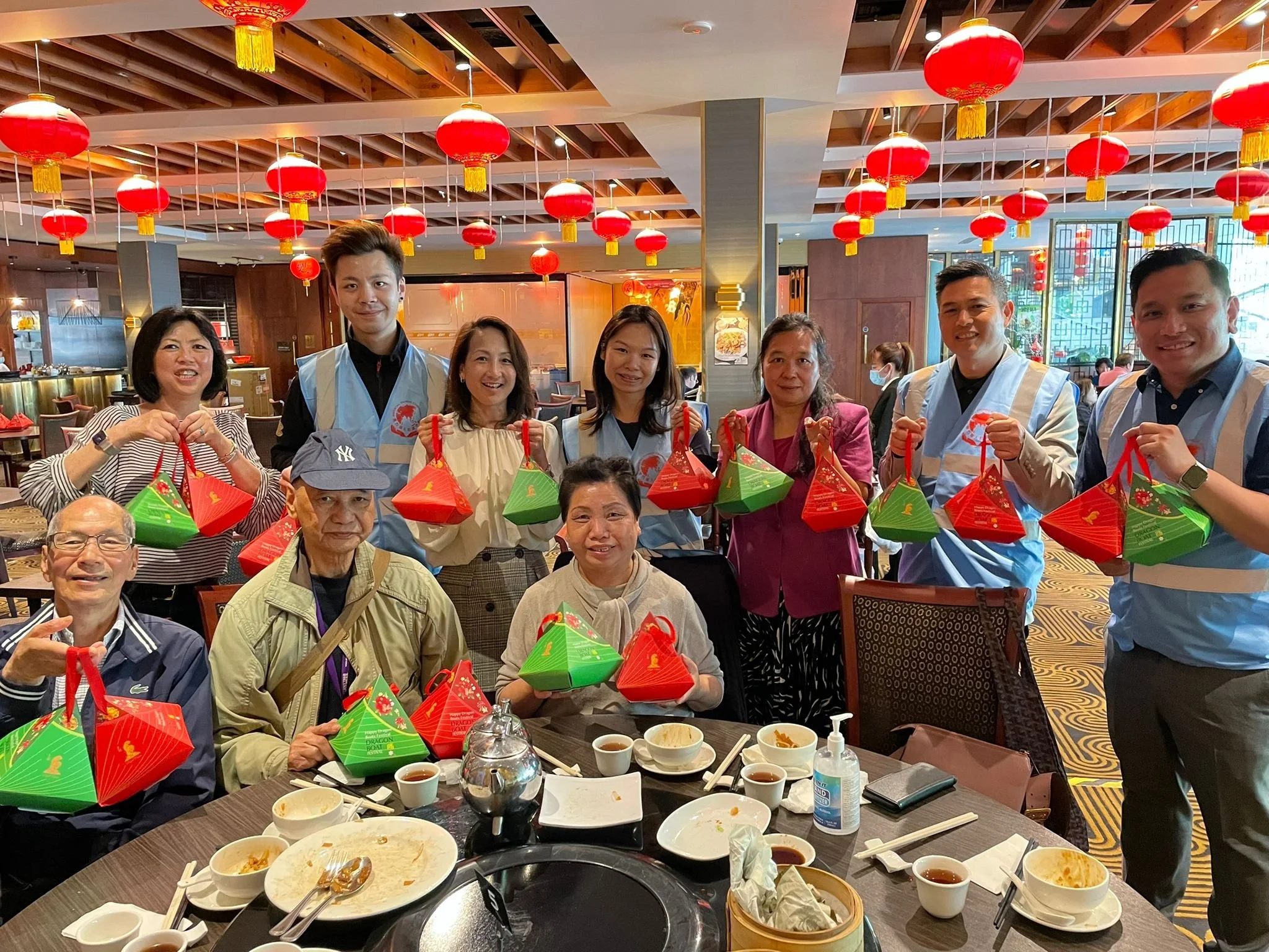 WhatsApp Image 2022-05-25 at 12.18.19 PM.jpeg