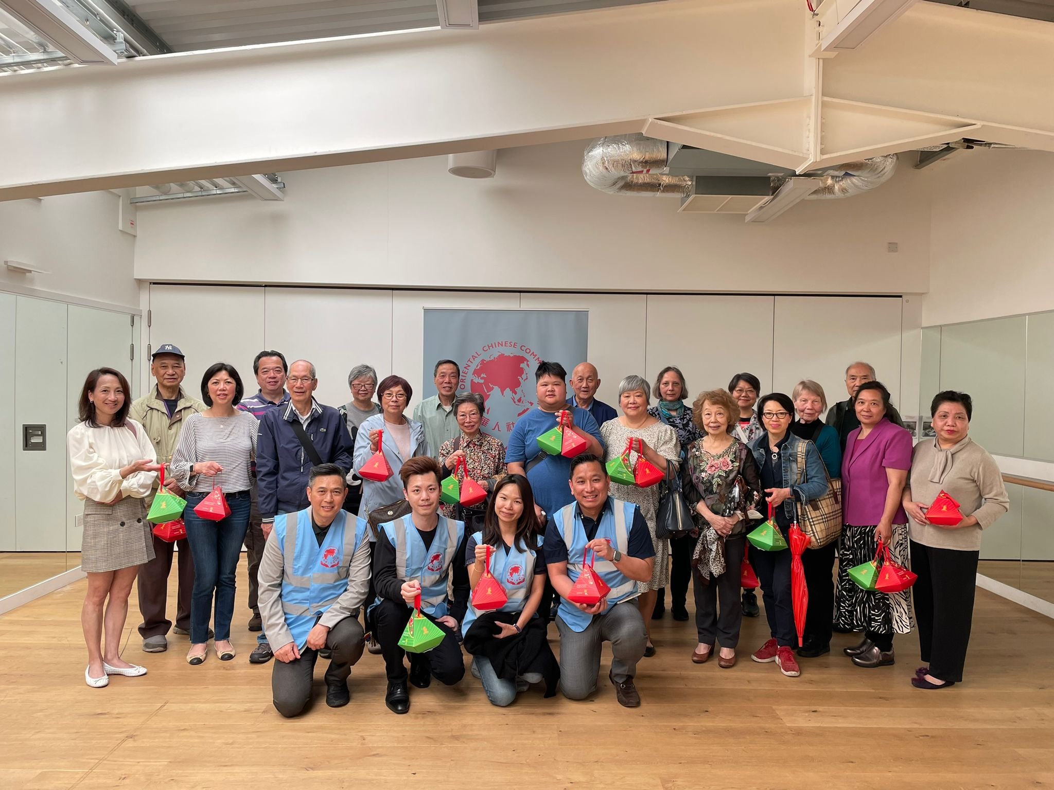 WhatsApp Image 2022-05-25 at 12.18.22 PM (1).jpeg