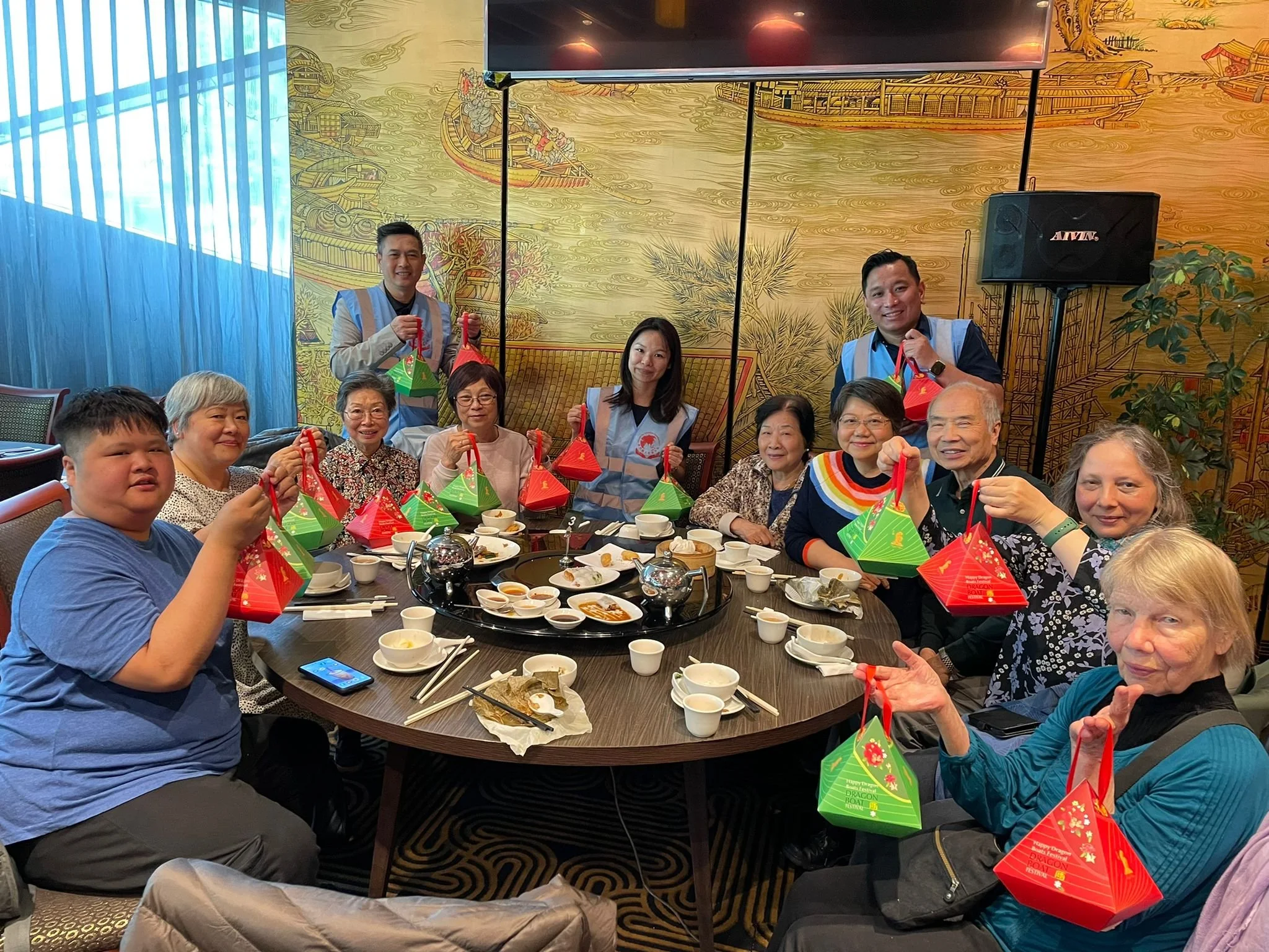 WhatsApp Image 2022-05-25 at 12.18.21 PM.jpeg