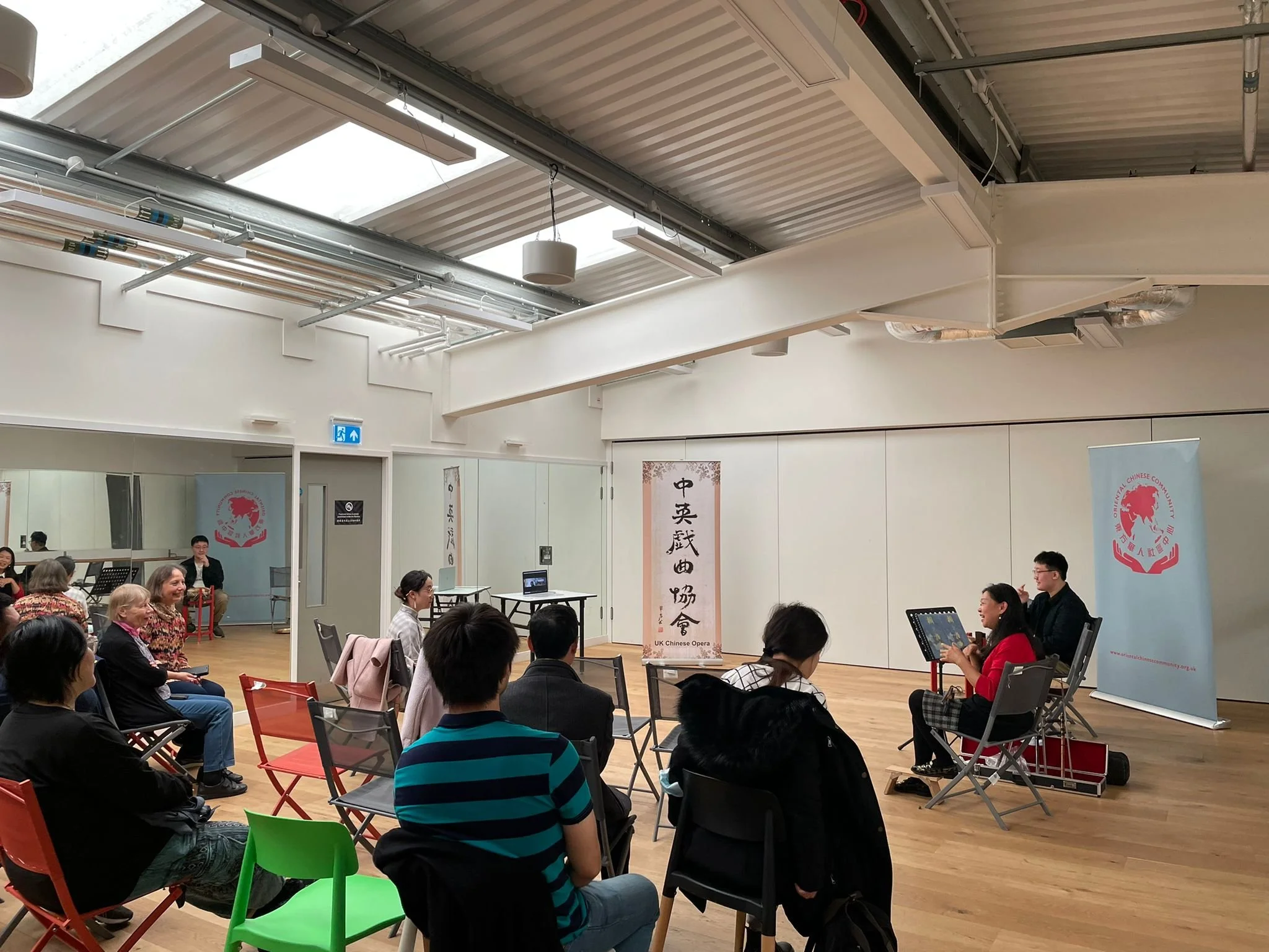 WhatsApp Image 2022-10-19 at 3.46.34 PM.jpeg