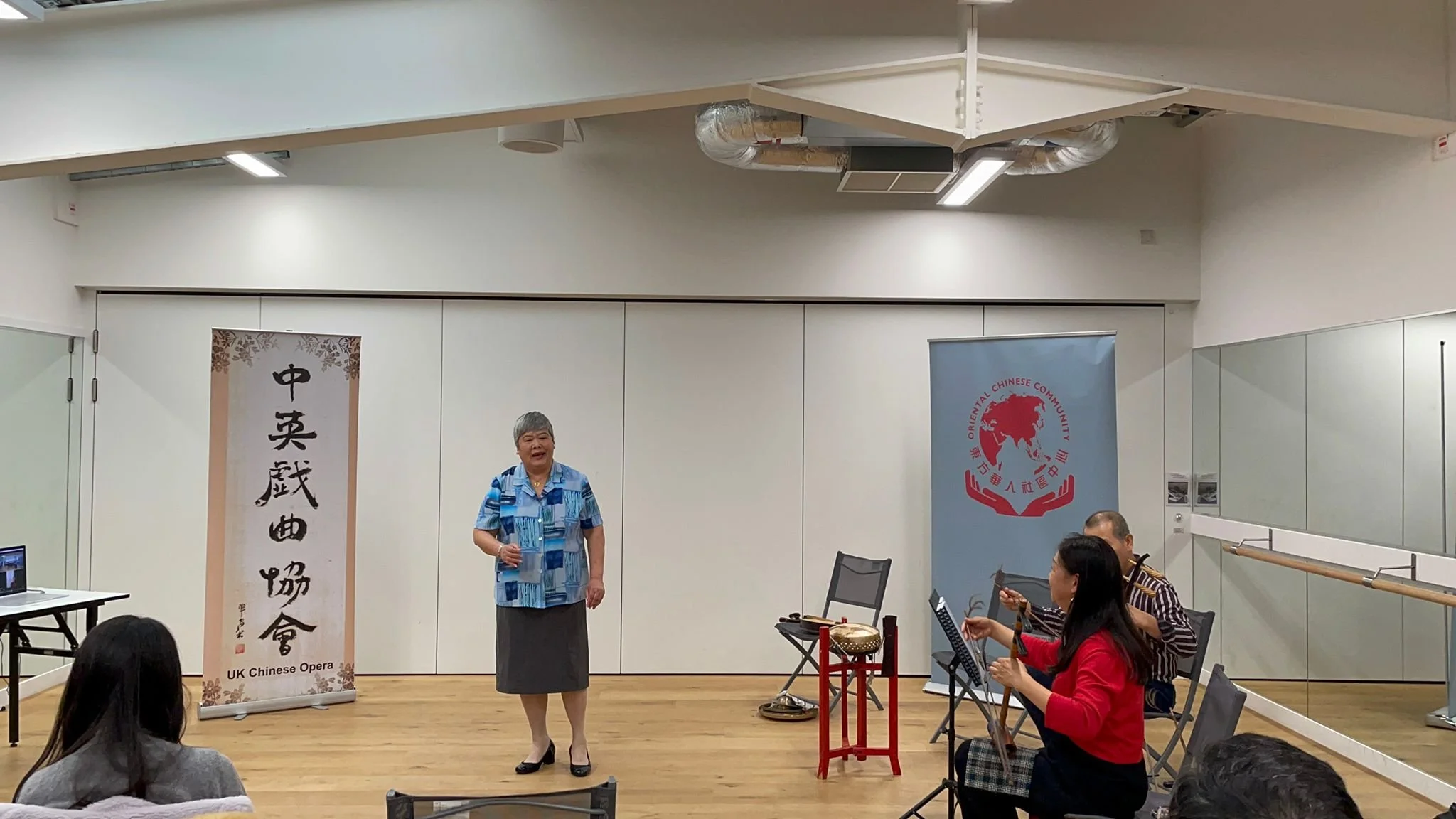 WhatsApp Image 2022-10-19 at 3.46.35 PM (1).jpeg