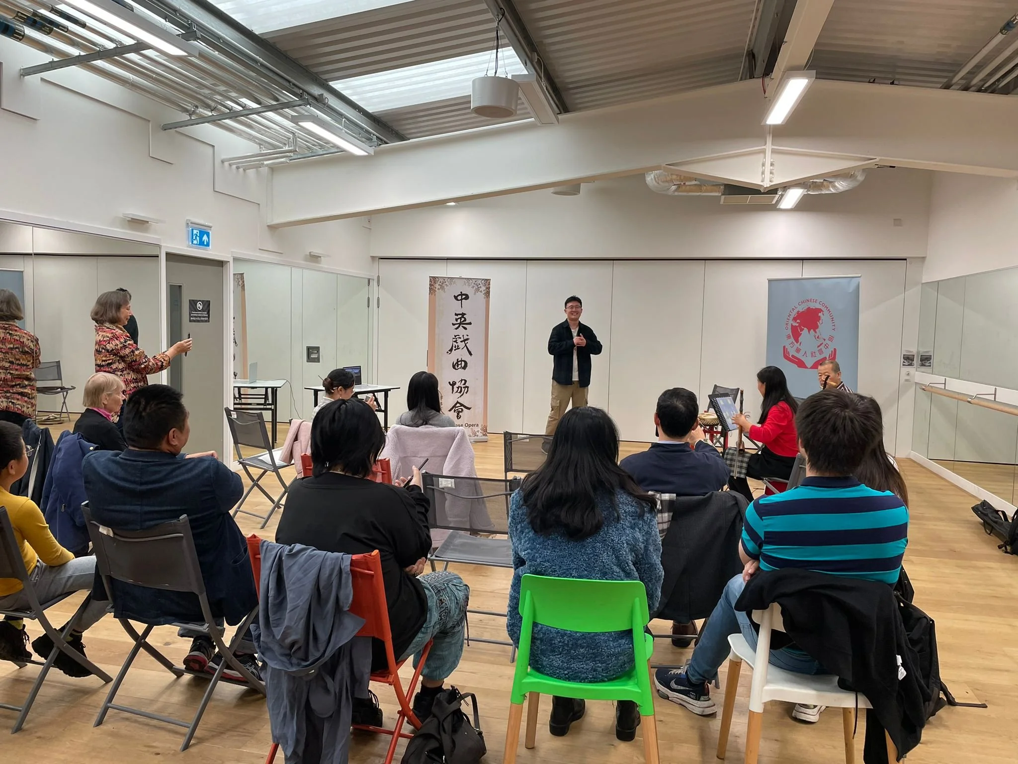 WhatsApp Image 2022-10-19 at 3.46.35 PM.jpeg