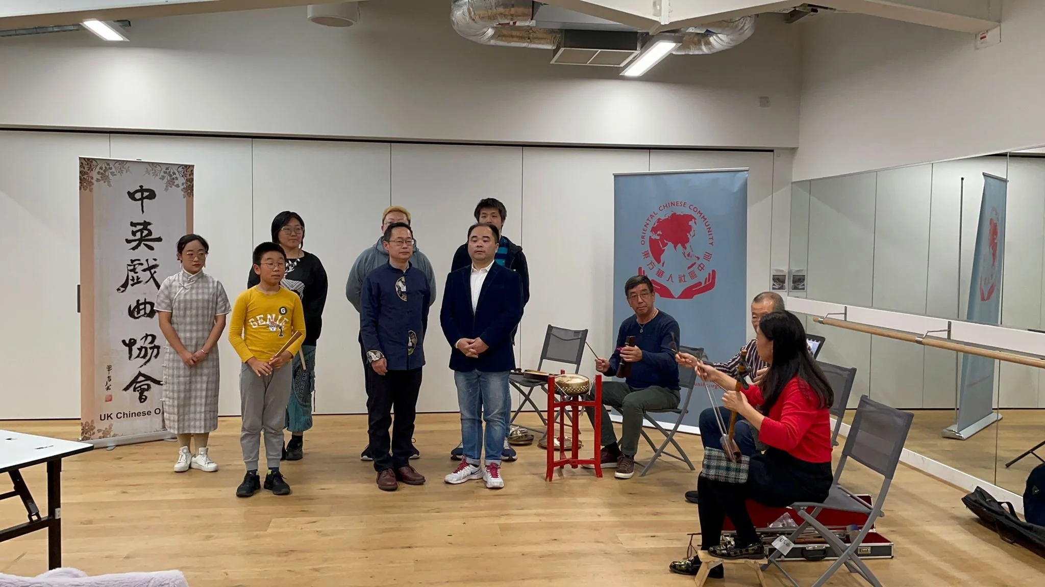 WhatsApp Image 2022-10-19 at 3.46.36 PM (1).jpeg