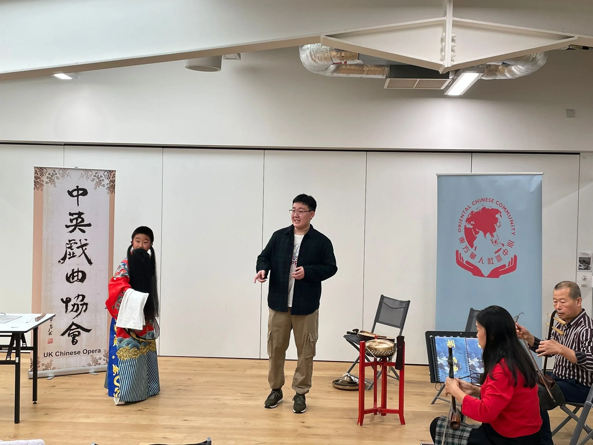 WhatsApp Image 2022-10-19 at 3.46.36 PM.jpeg