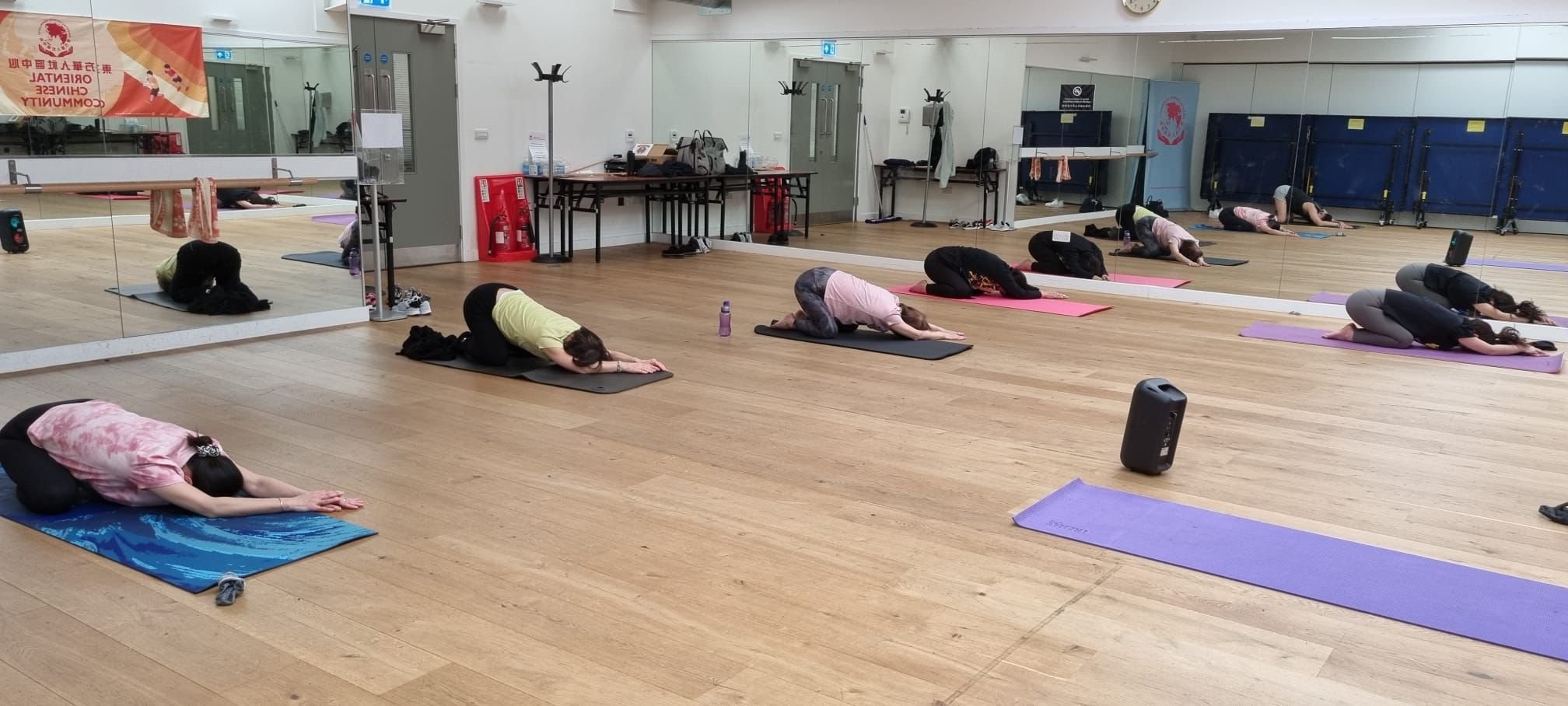 WhatsApp Image 2024-05-22 at 17.11.40.jpeg