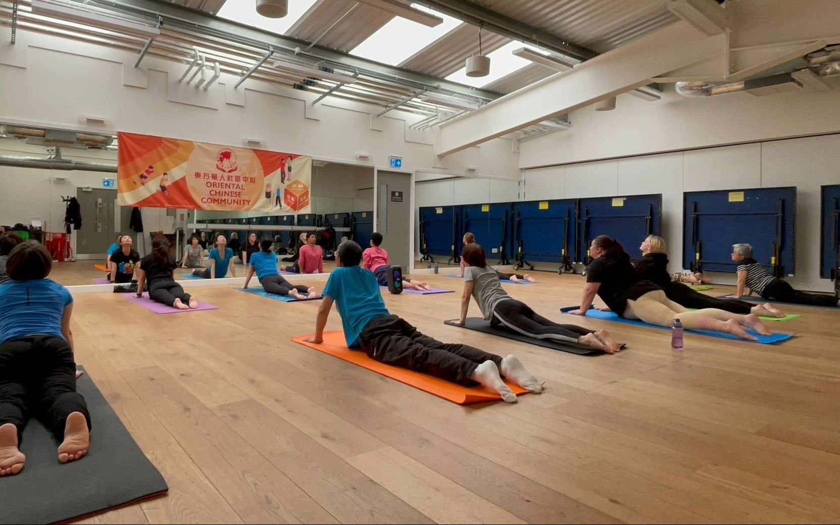 WhatsApp Image 2024-05-22 at 17.12.50.jpeg